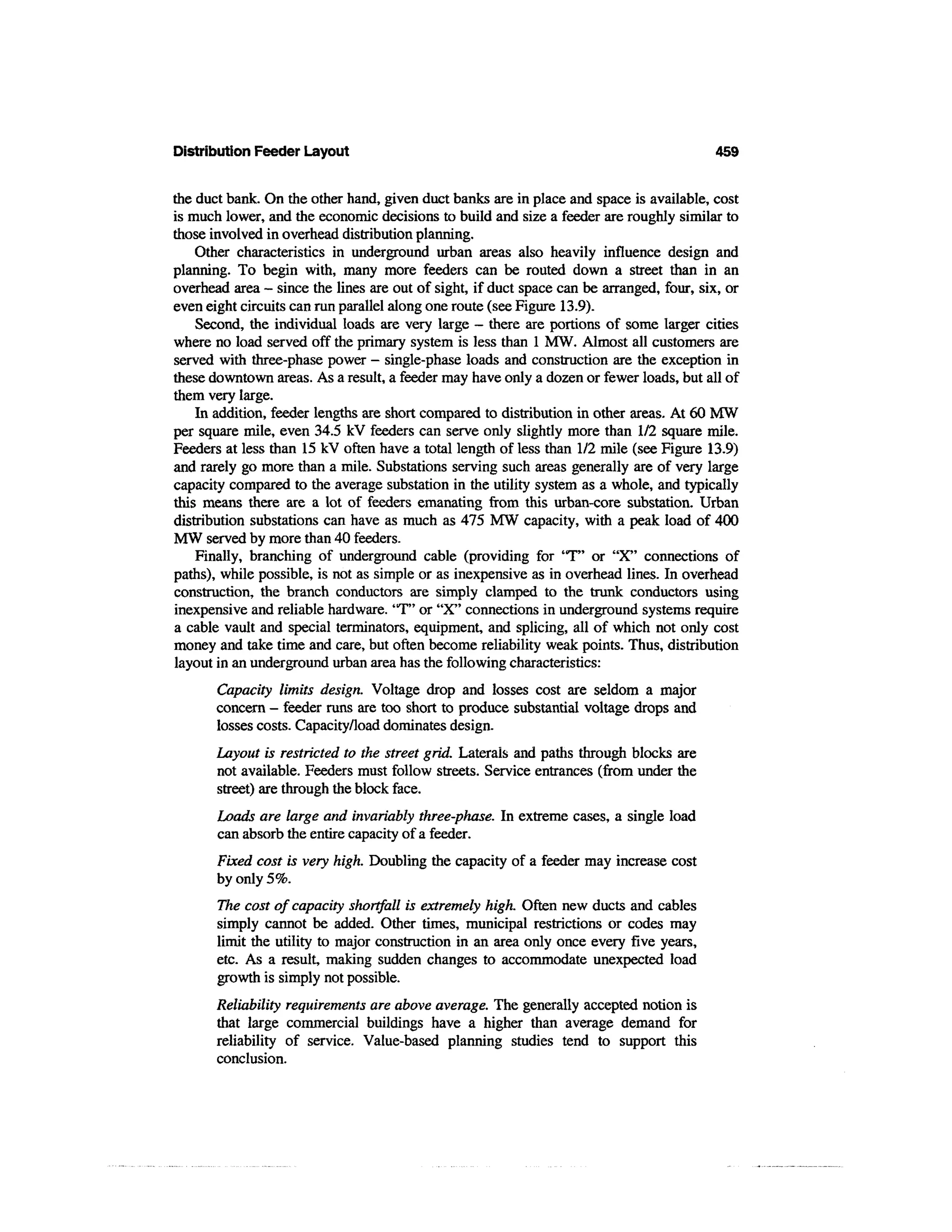 Power distribution planning_reference_book__second_edition__power_engineering__23_