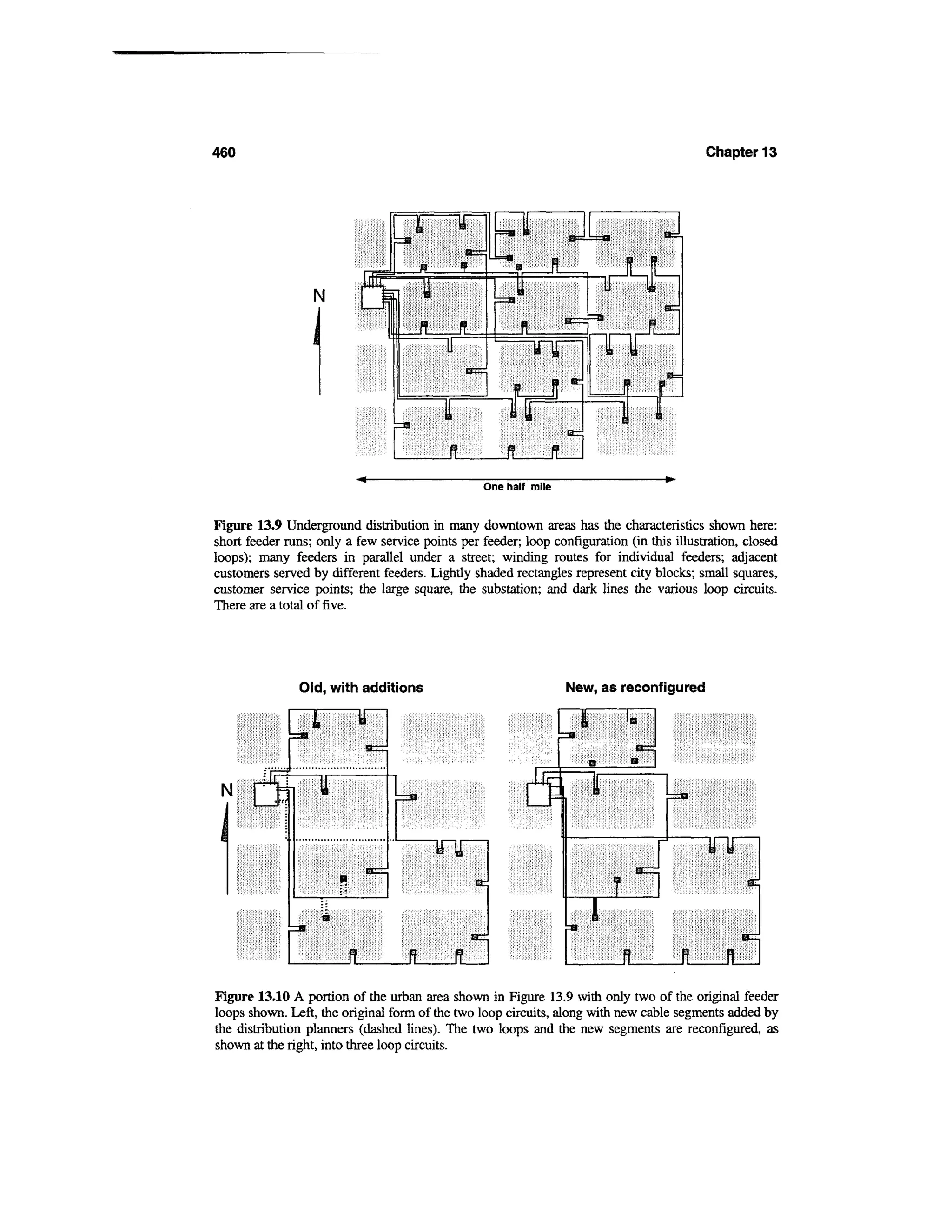 Power distribution planning_reference_book__second_edition__power_engineering__23_