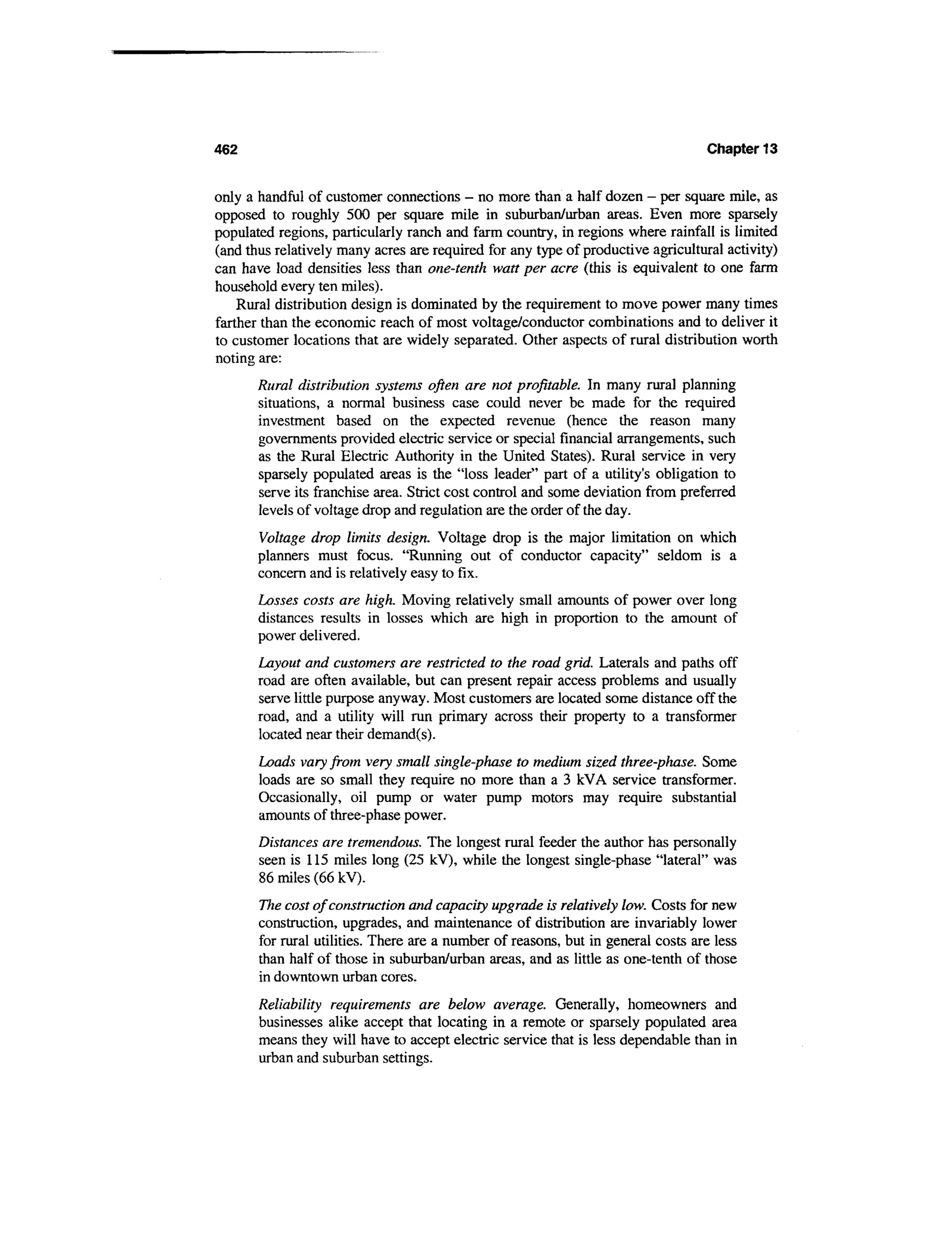 Power distribution planning_reference_book__second_edition__power_engineering__23_