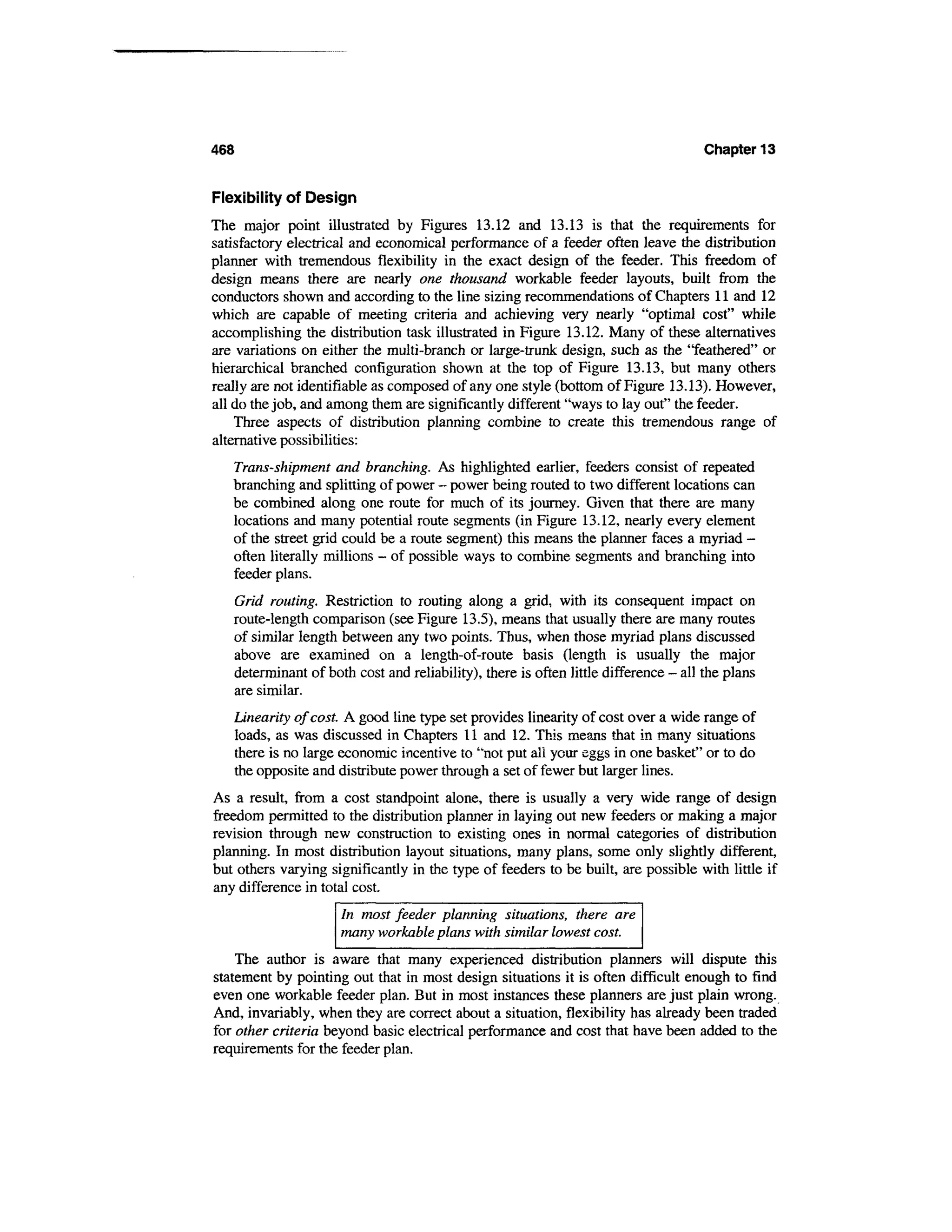 Power distribution planning_reference_book__second_edition__power_engineering__23_