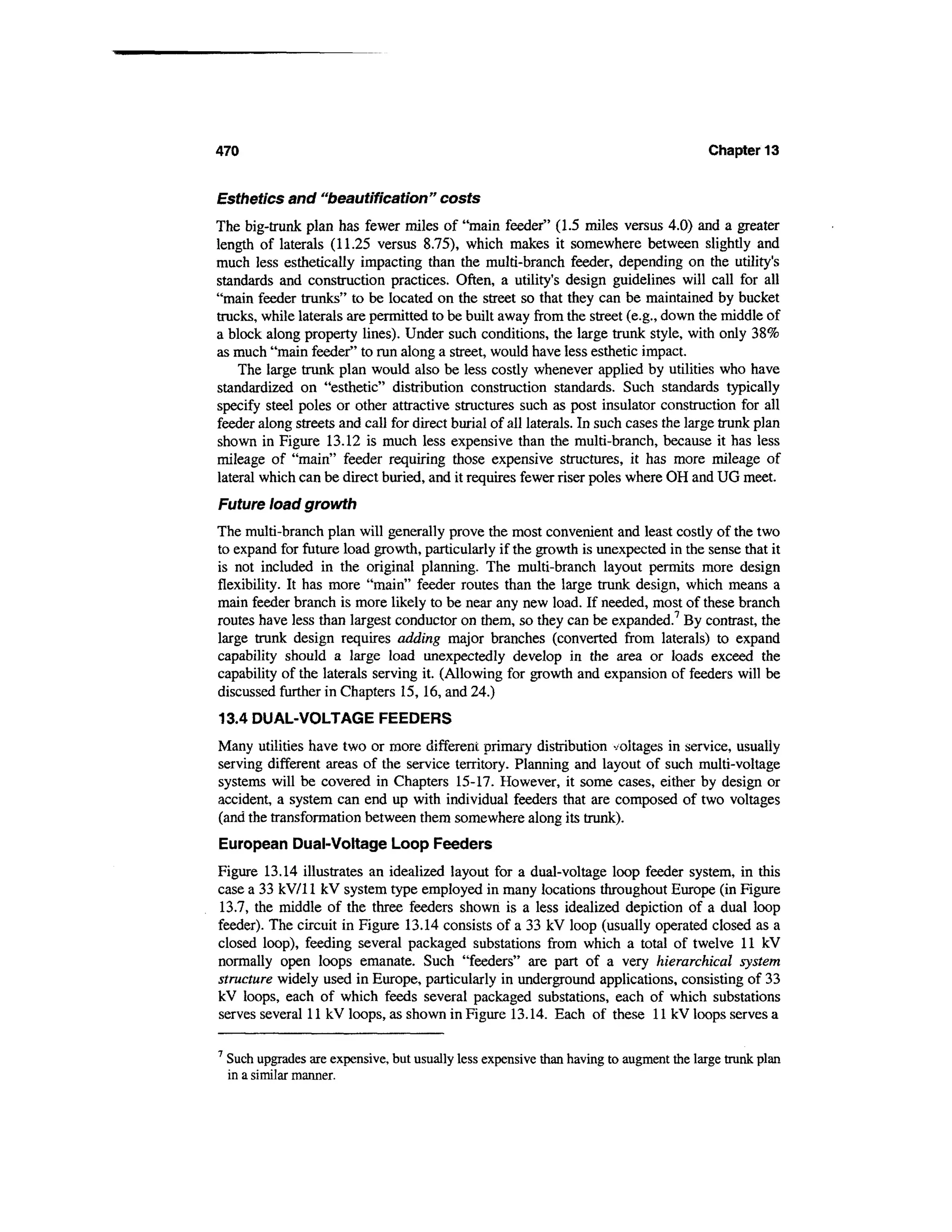 Power distribution planning_reference_book__second_edition__power_engineering__23_
