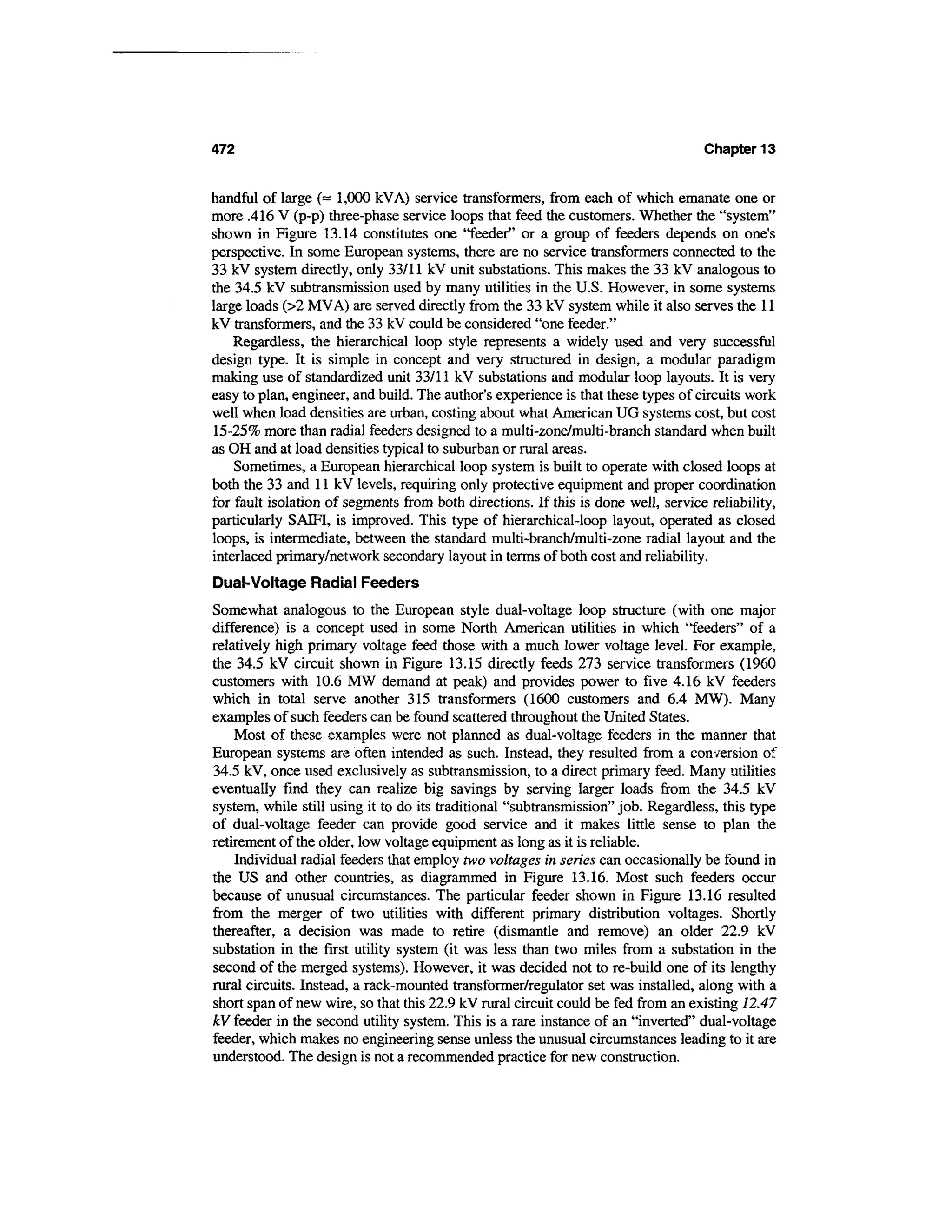 Power distribution planning_reference_book__second_edition__power_engineering__23_