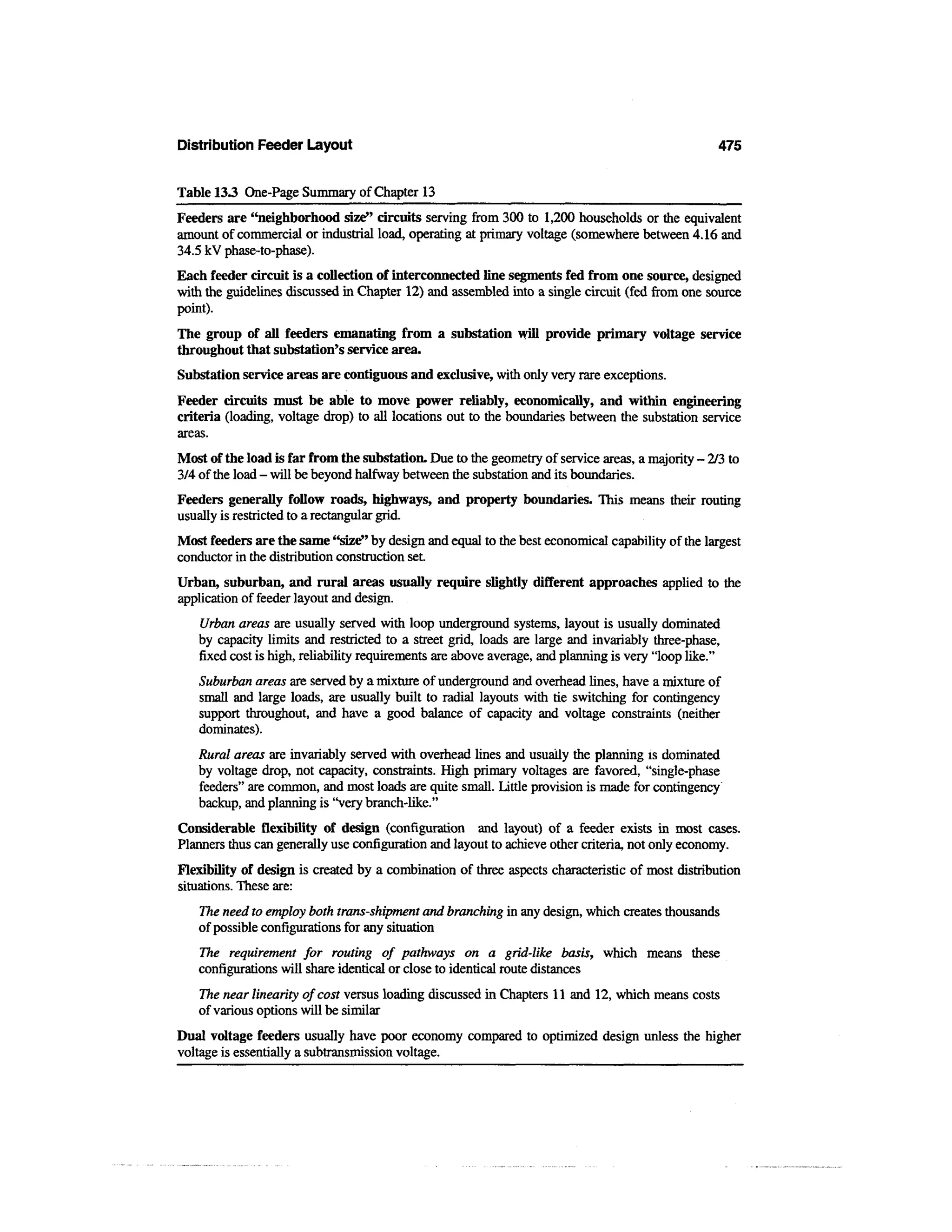 Power distribution planning_reference_book__second_edition__power_engineering__23_