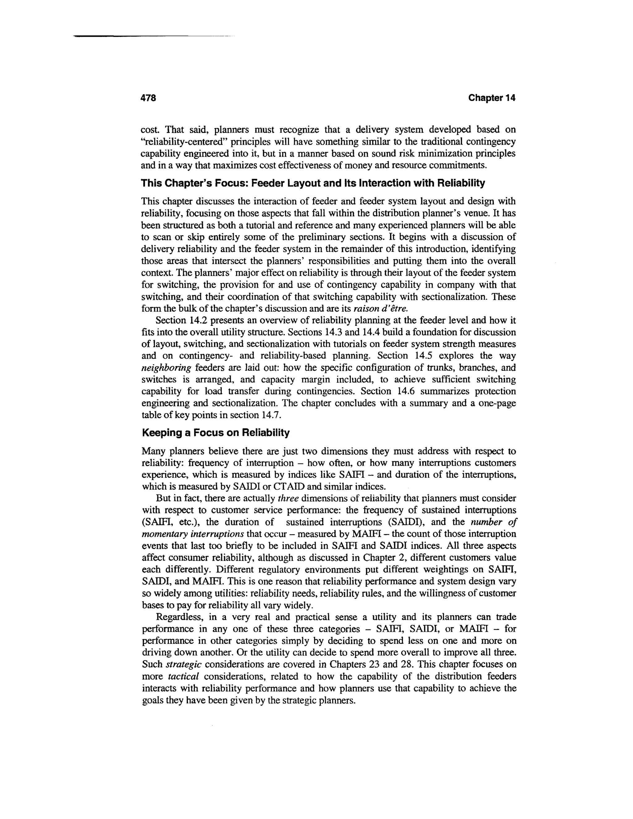 Power distribution planning_reference_book__second_edition__power_engineering__23_