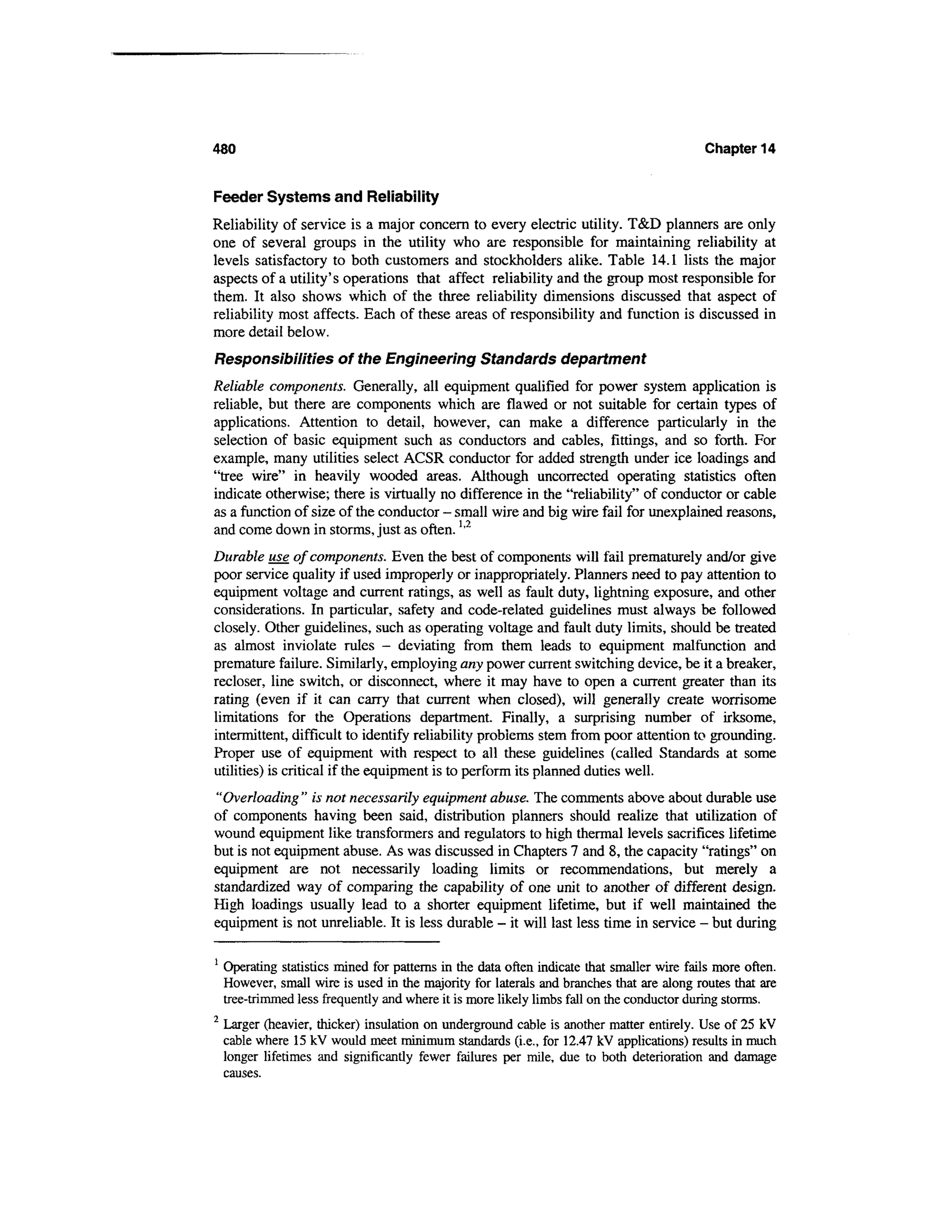 Power distribution planning_reference_book__second_edition__power_engineering__23_