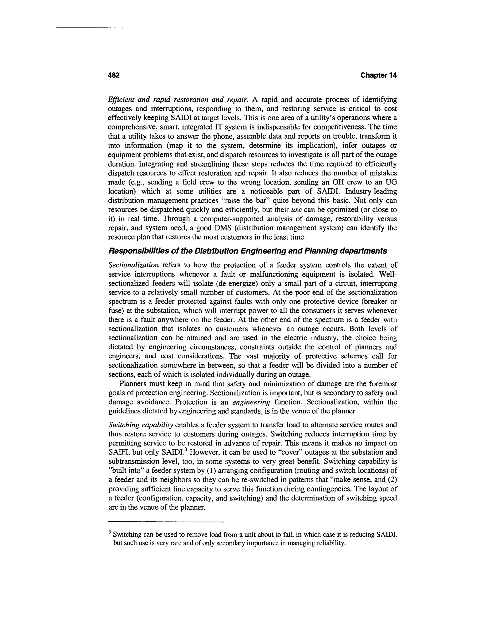 Power distribution planning_reference_book__second_edition__power_engineering__23_