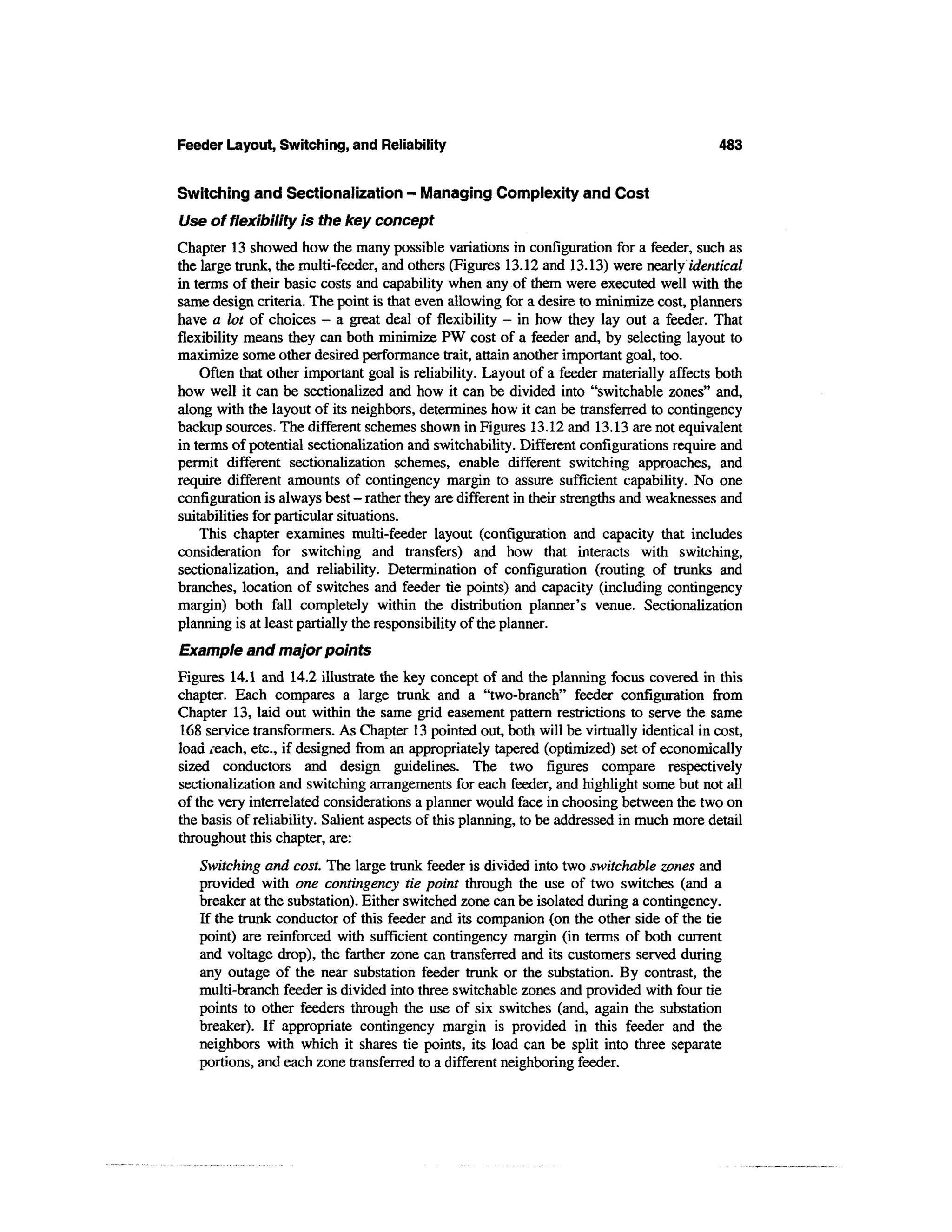 Power distribution planning_reference_book__second_edition__power_engineering__23_