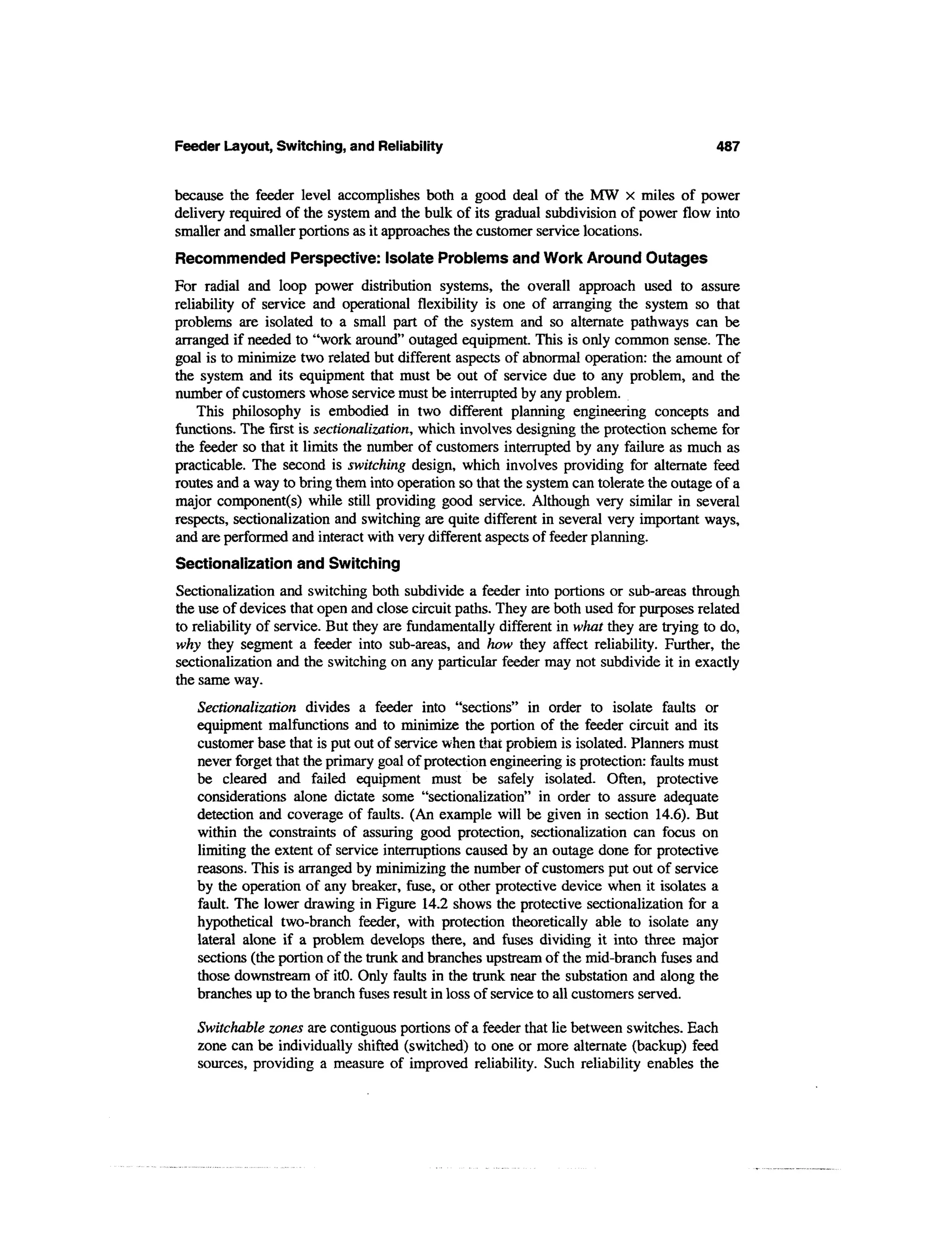 Power distribution planning_reference_book__second_edition__power_engineering__23_