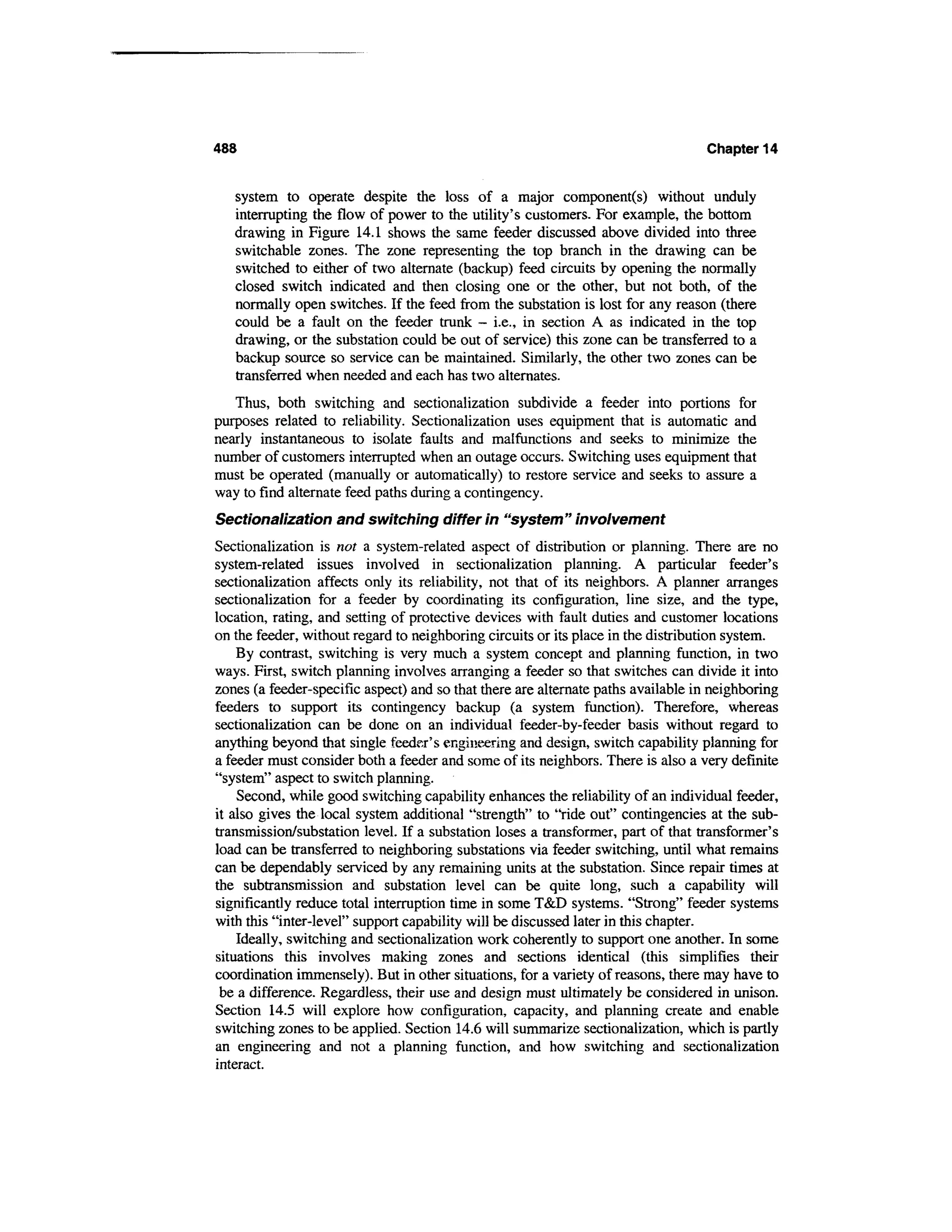 Power distribution planning_reference_book__second_edition__power_engineering__23_