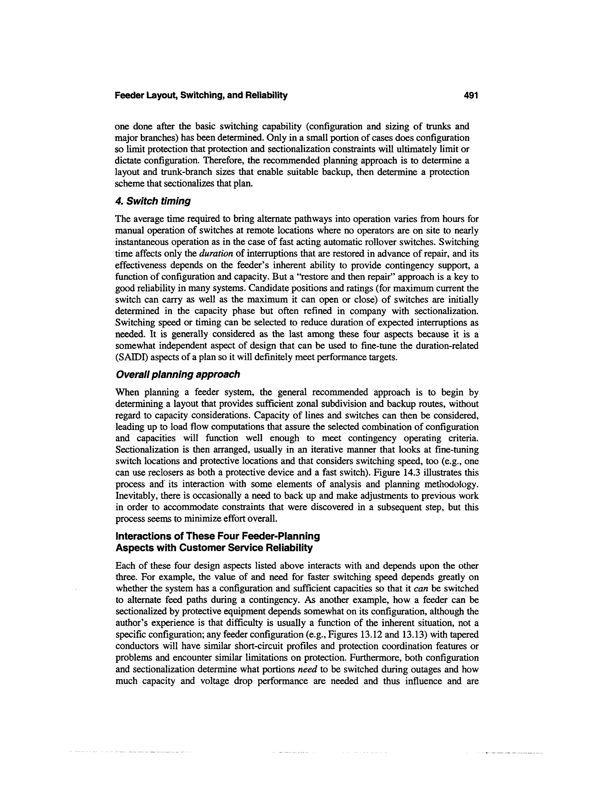 Power distribution planning_reference_book__second_edition__power_engineering__23_