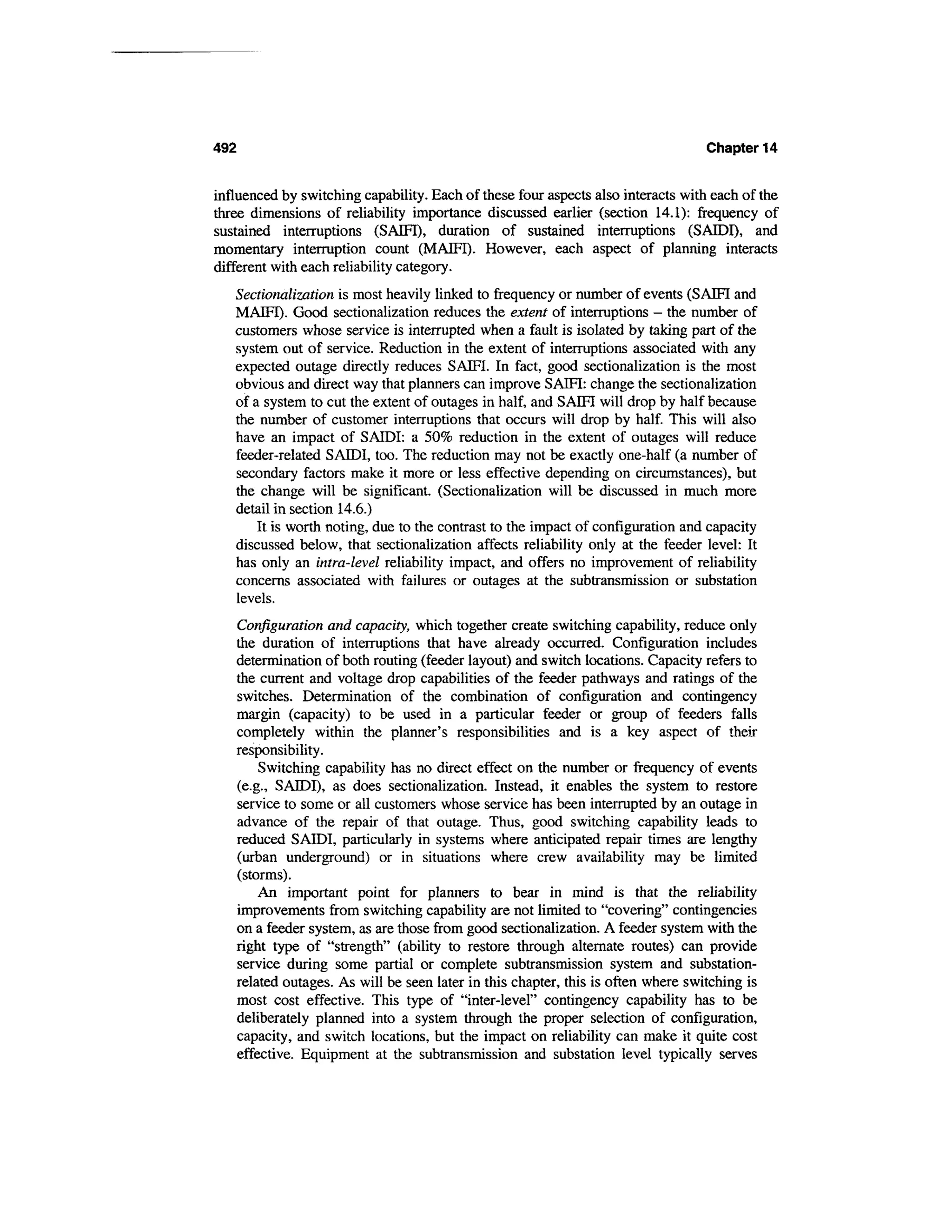 Power distribution planning_reference_book__second_edition__power_engineering__23_