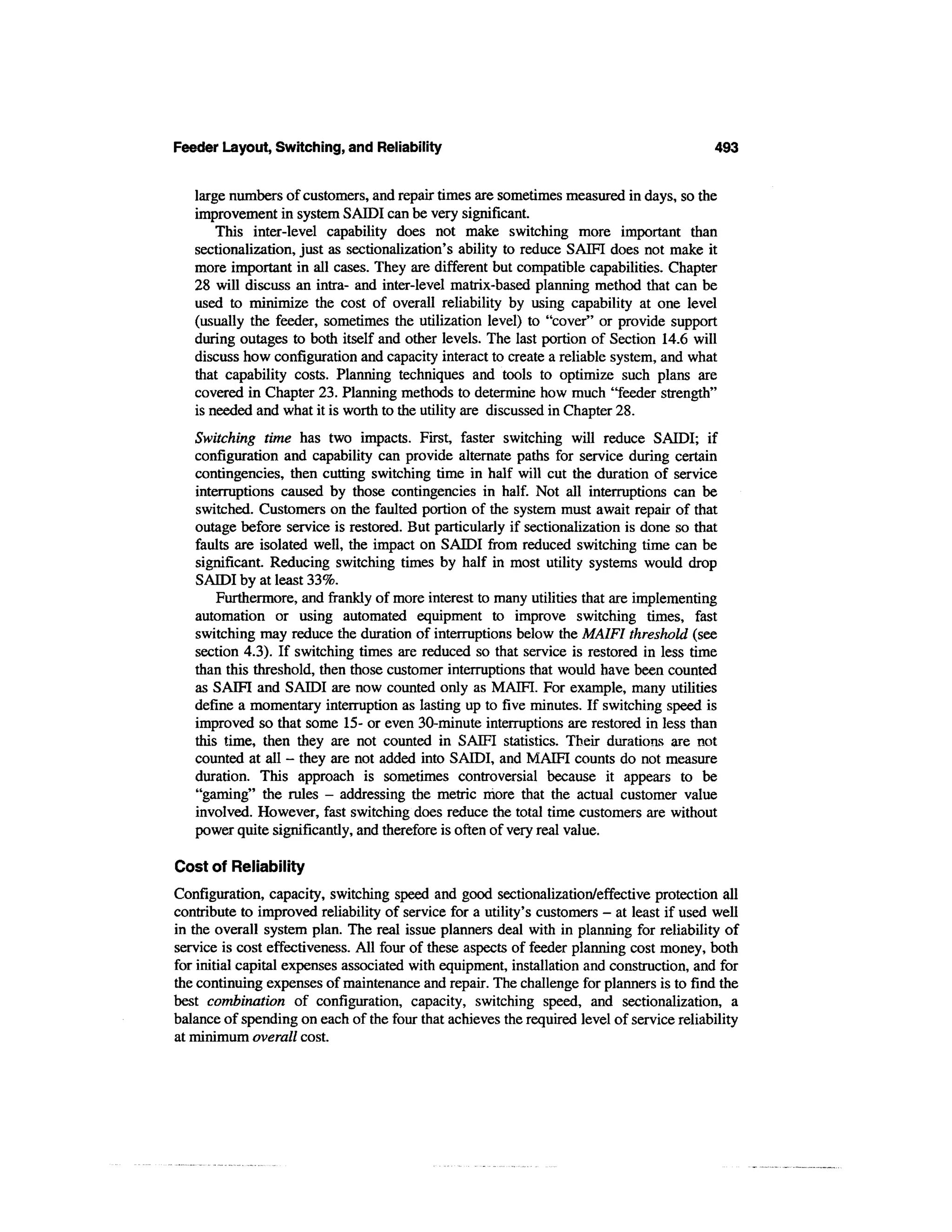 Power distribution planning_reference_book__second_edition__power_engineering__23_