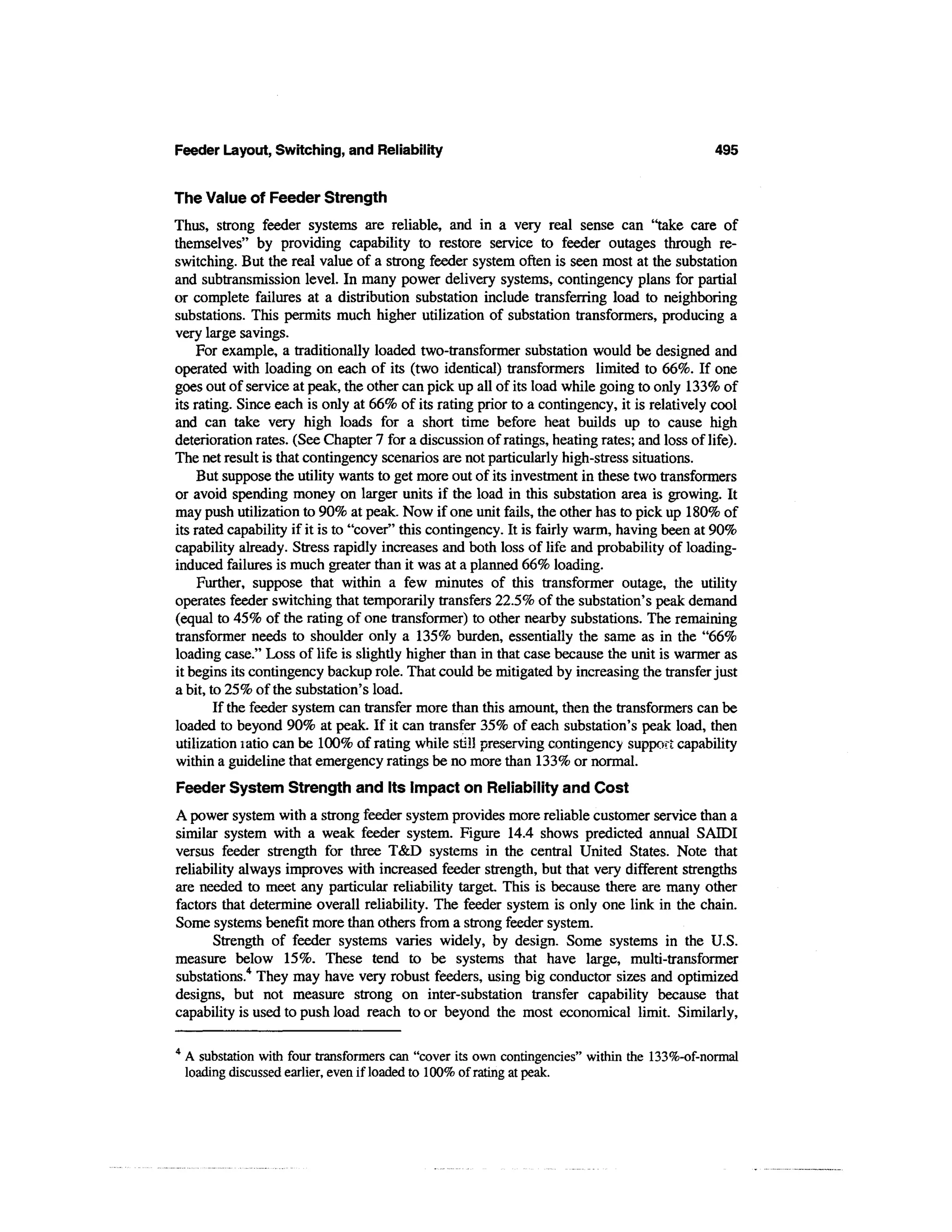 Power distribution planning_reference_book__second_edition__power_engineering__23_