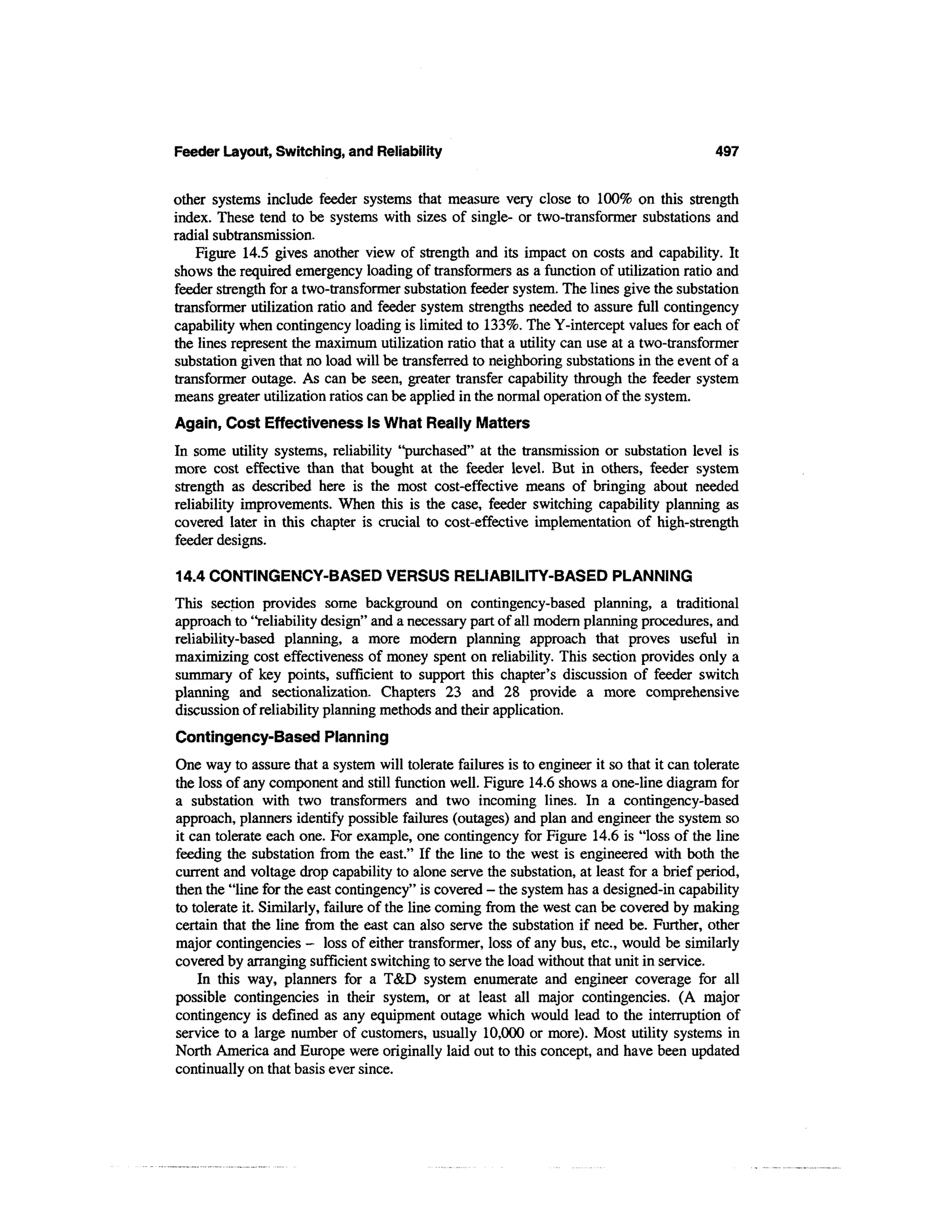 Power distribution planning_reference_book__second_edition__power_engineering__23_