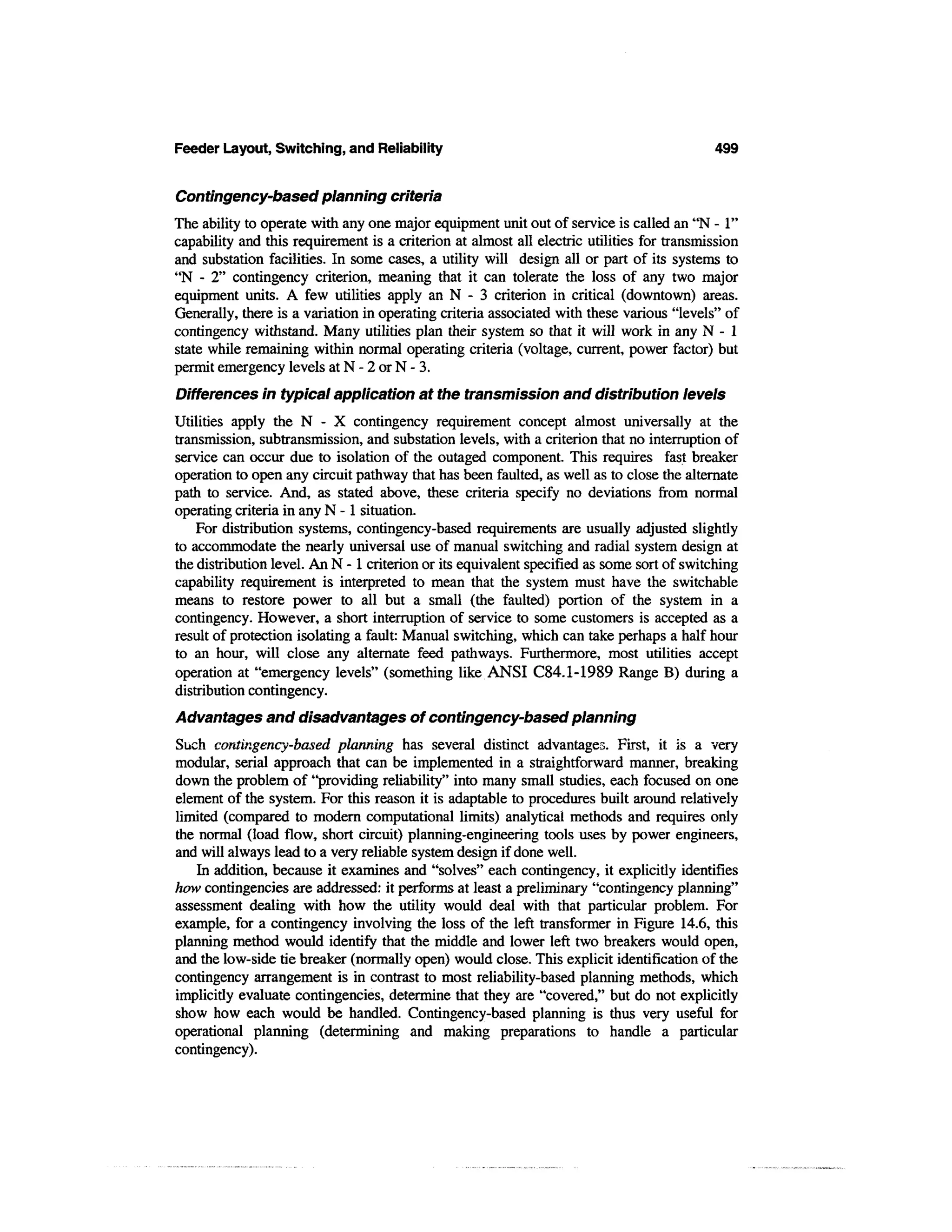 Power distribution planning_reference_book__second_edition__power_engineering__23_