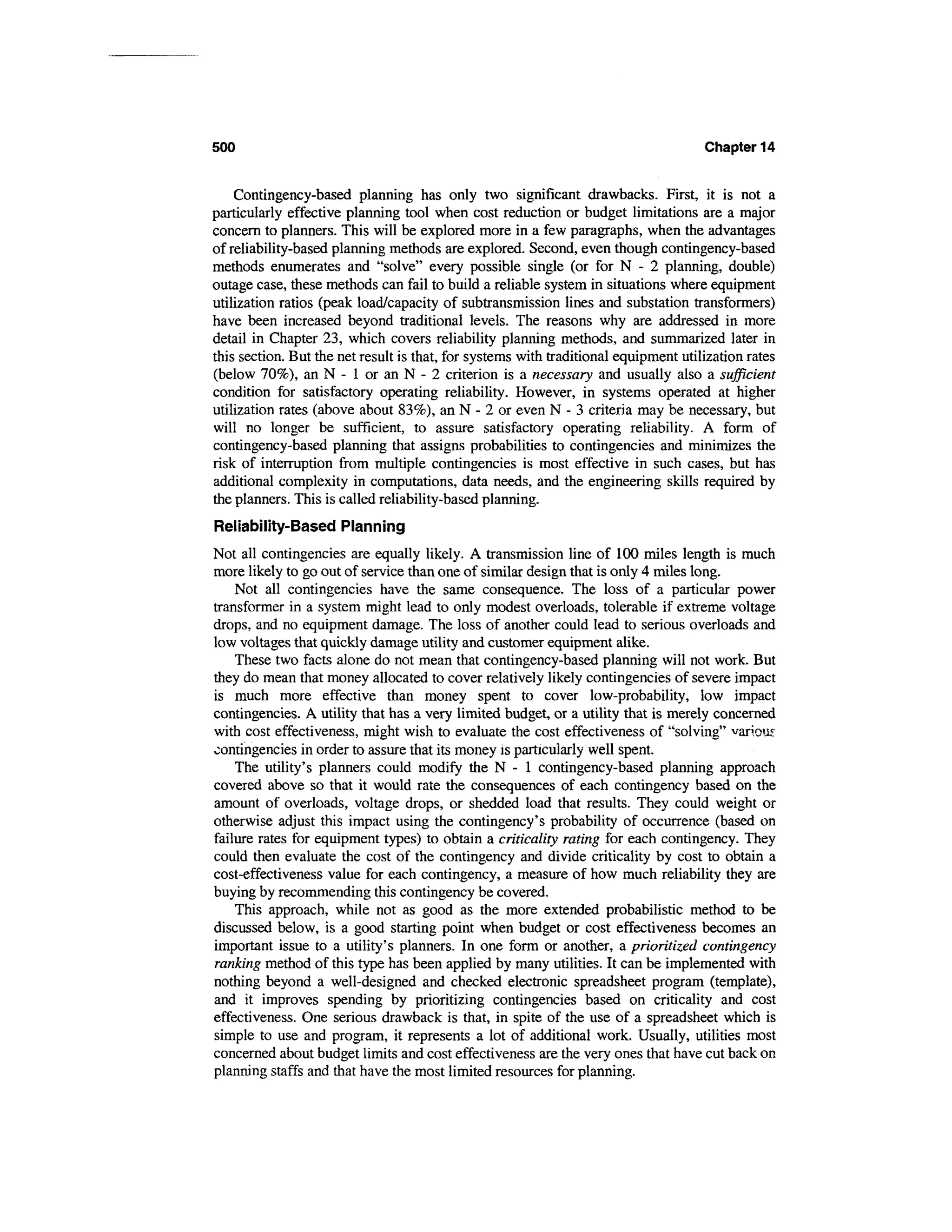 Power distribution planning_reference_book__second_edition__power_engineering__23_