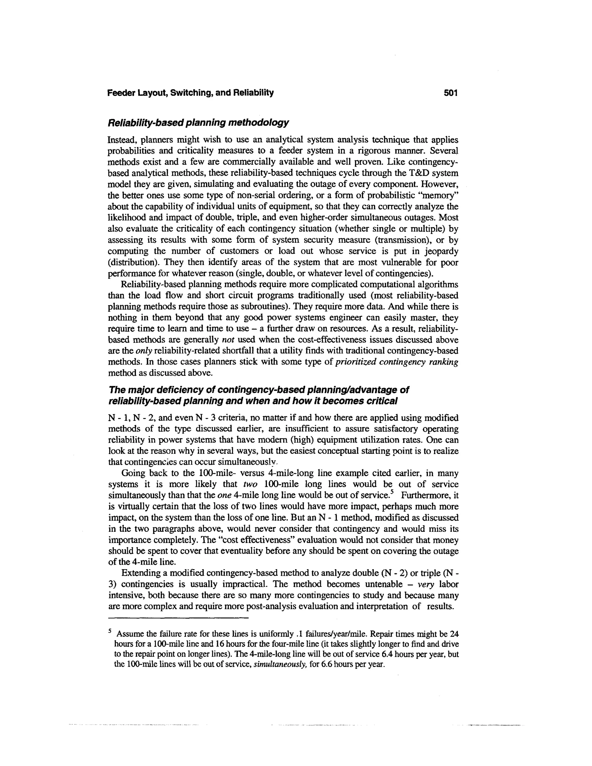 Power distribution planning_reference_book__second_edition__power_engineering__23_