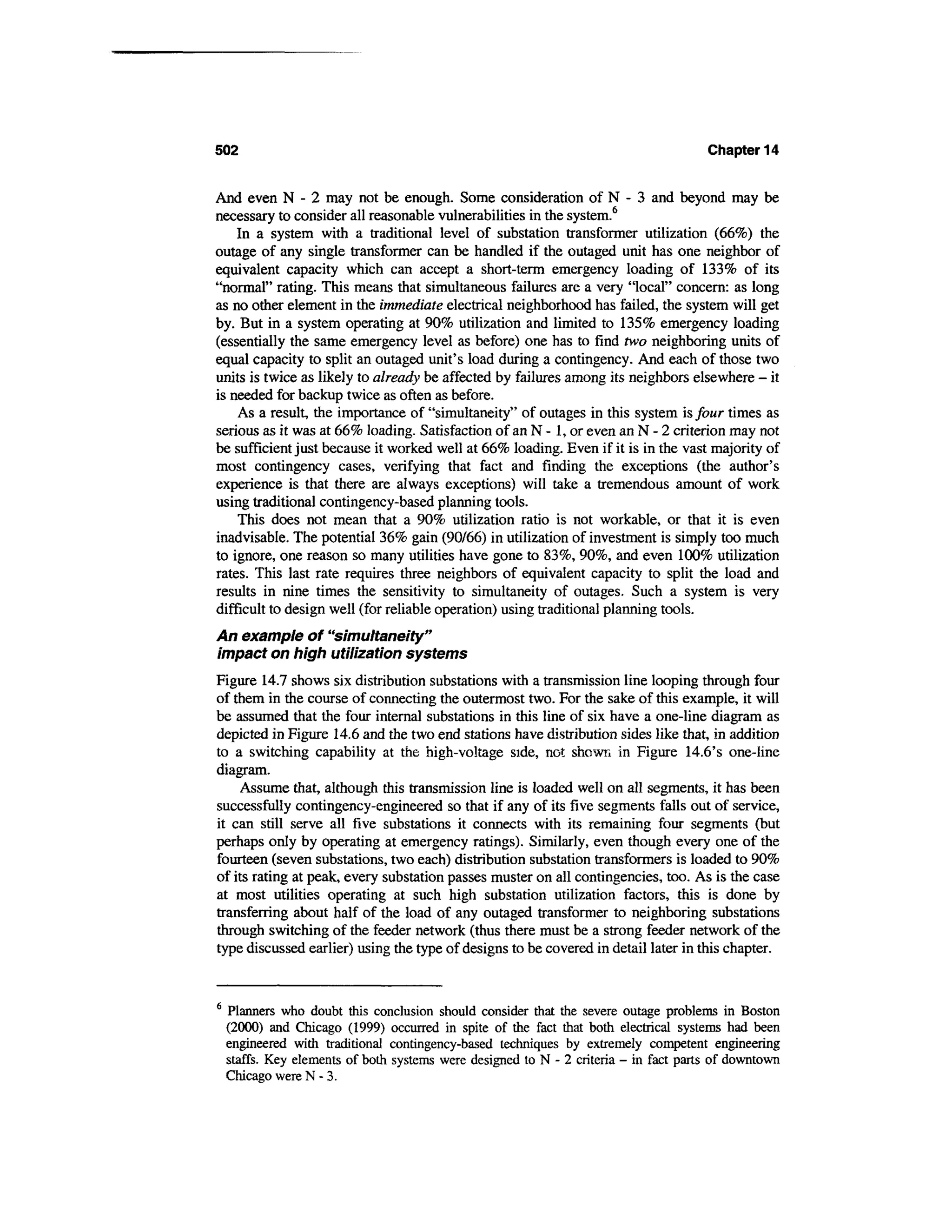 Power distribution planning_reference_book__second_edition__power_engineering__23_