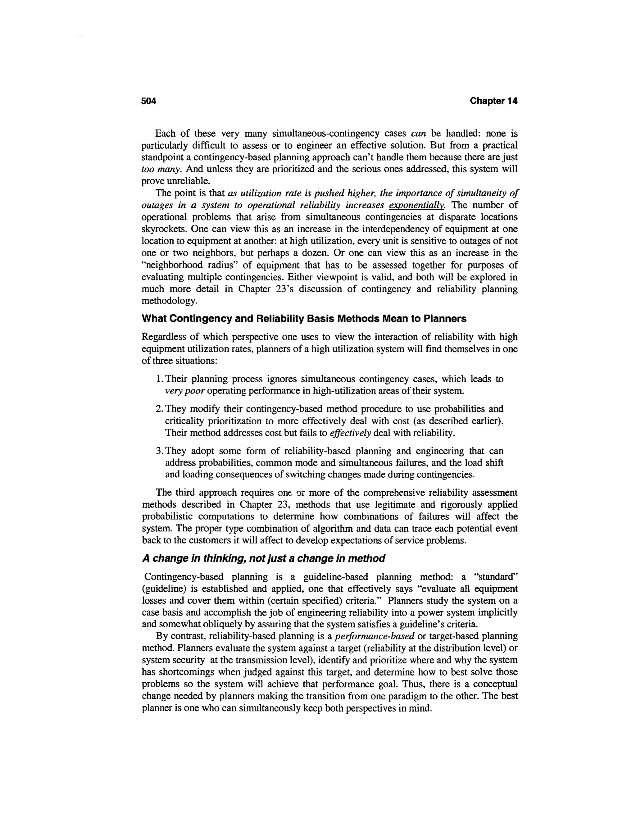 Power distribution planning_reference_book__second_edition__power_engineering__23_