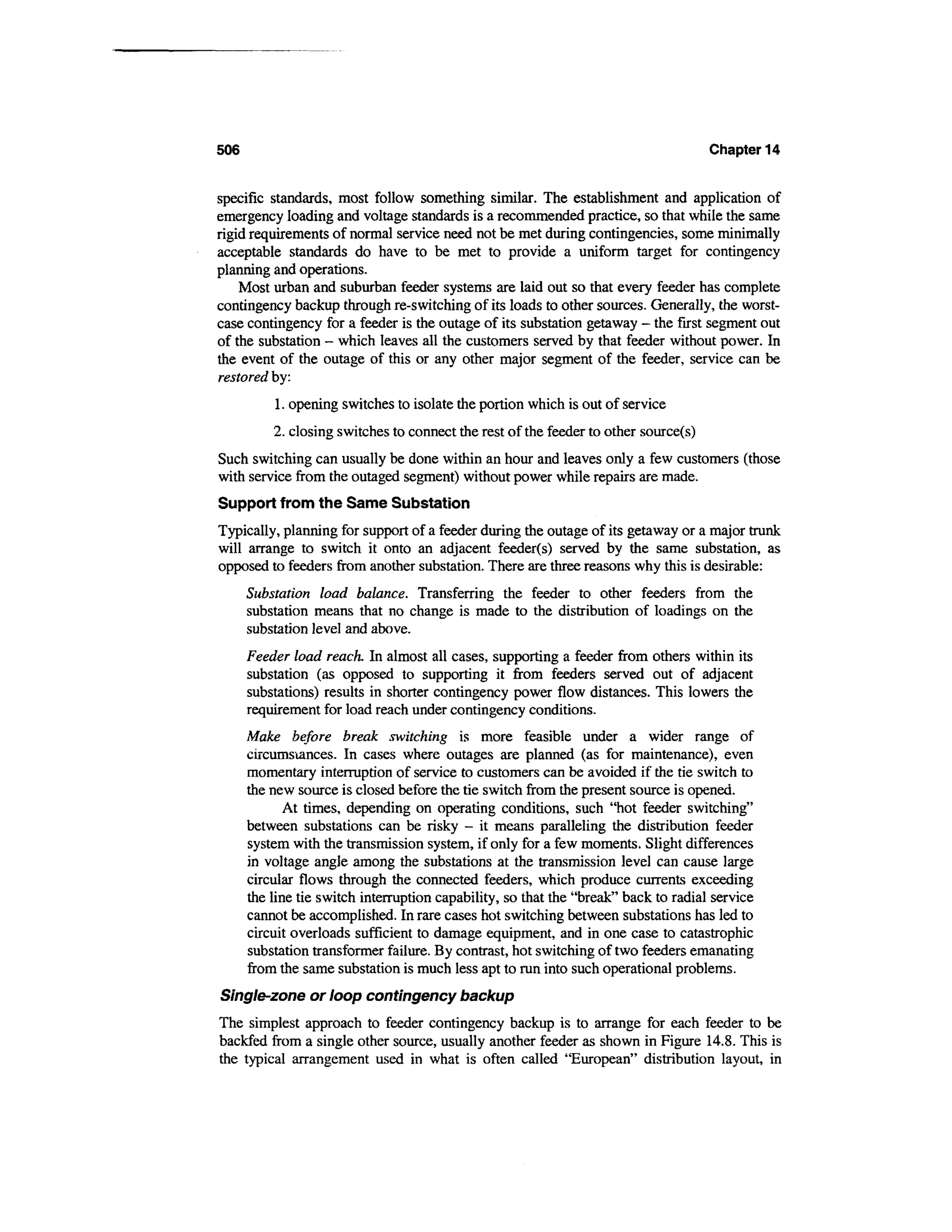 Power distribution planning_reference_book__second_edition__power_engineering__23_