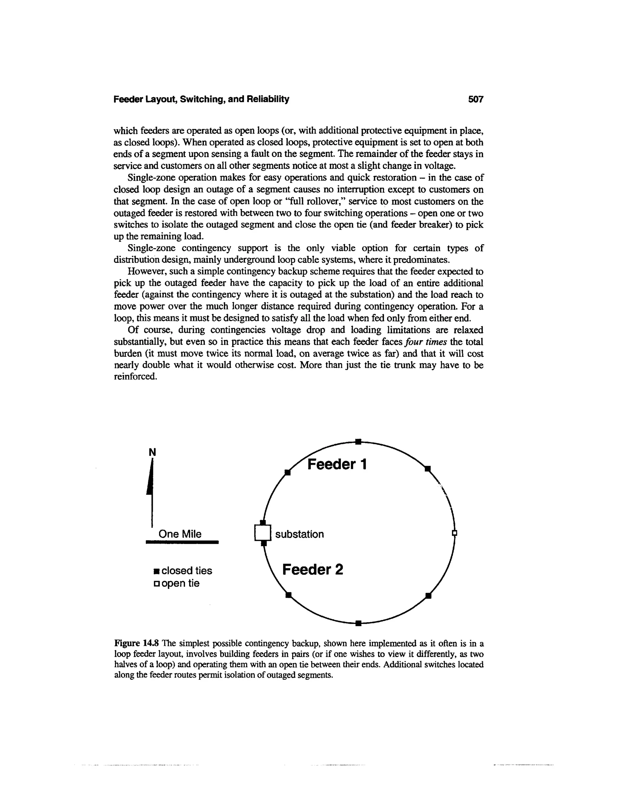 Power distribution planning_reference_book__second_edition__power_engineering__23_