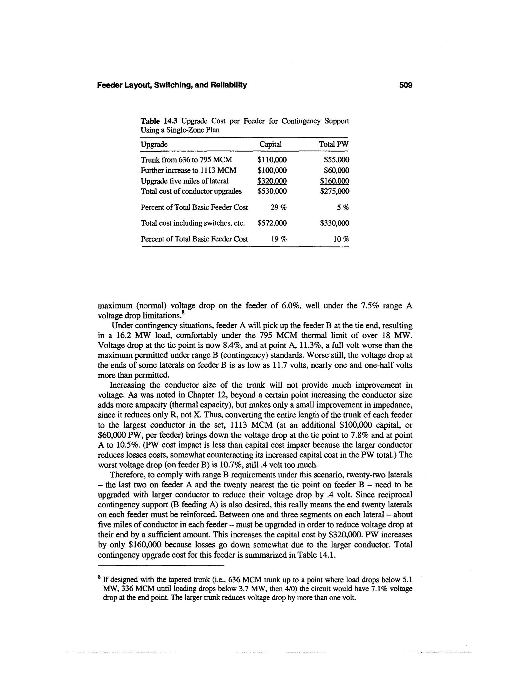 Power distribution planning_reference_book__second_edition__power_engineering__23_
