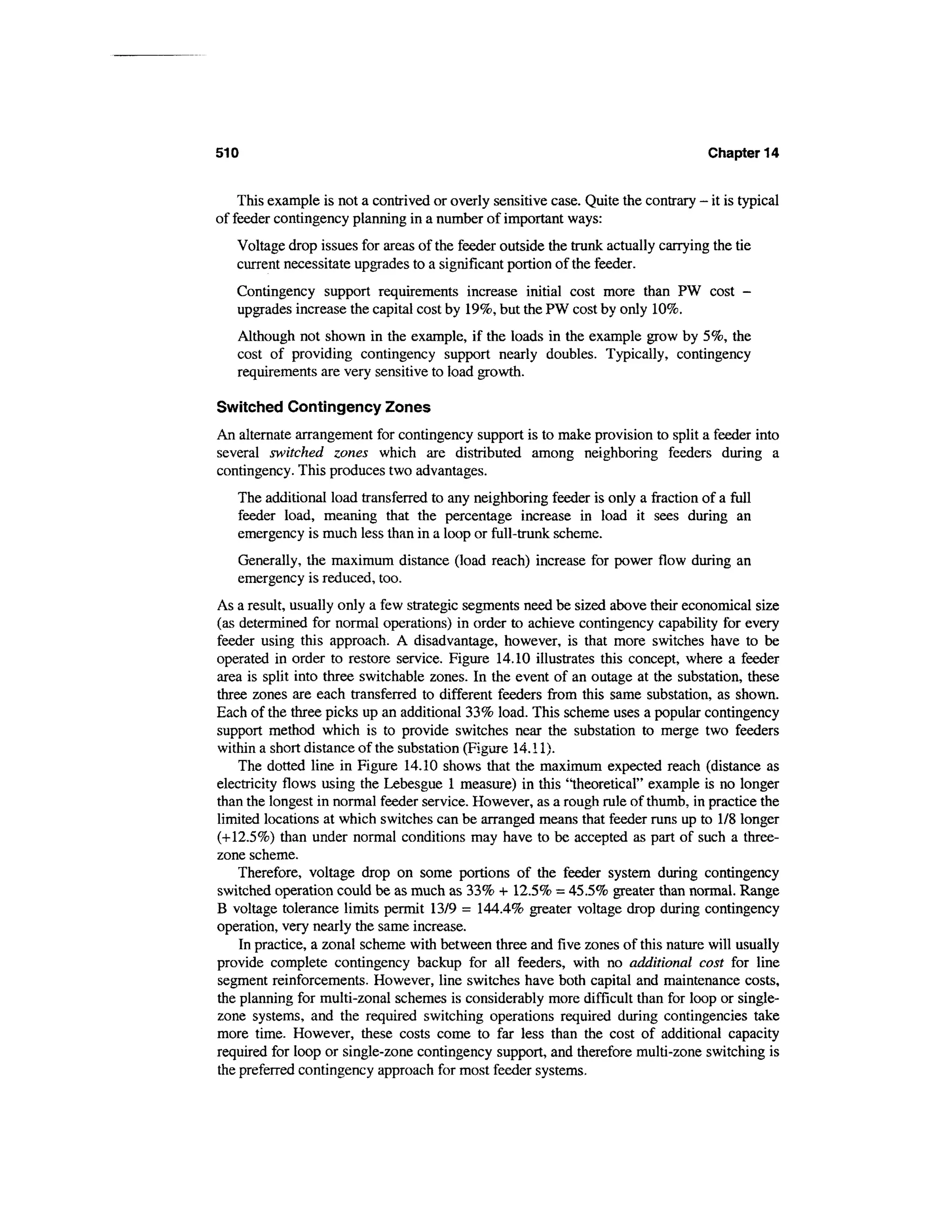 Power distribution planning_reference_book__second_edition__power_engineering__23_