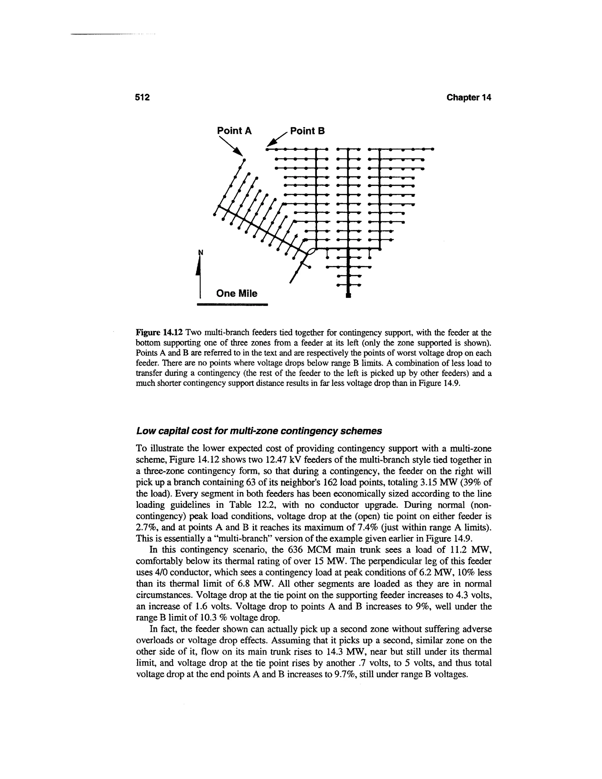 Power distribution planning_reference_book__second_edition__power_engineering__23_
