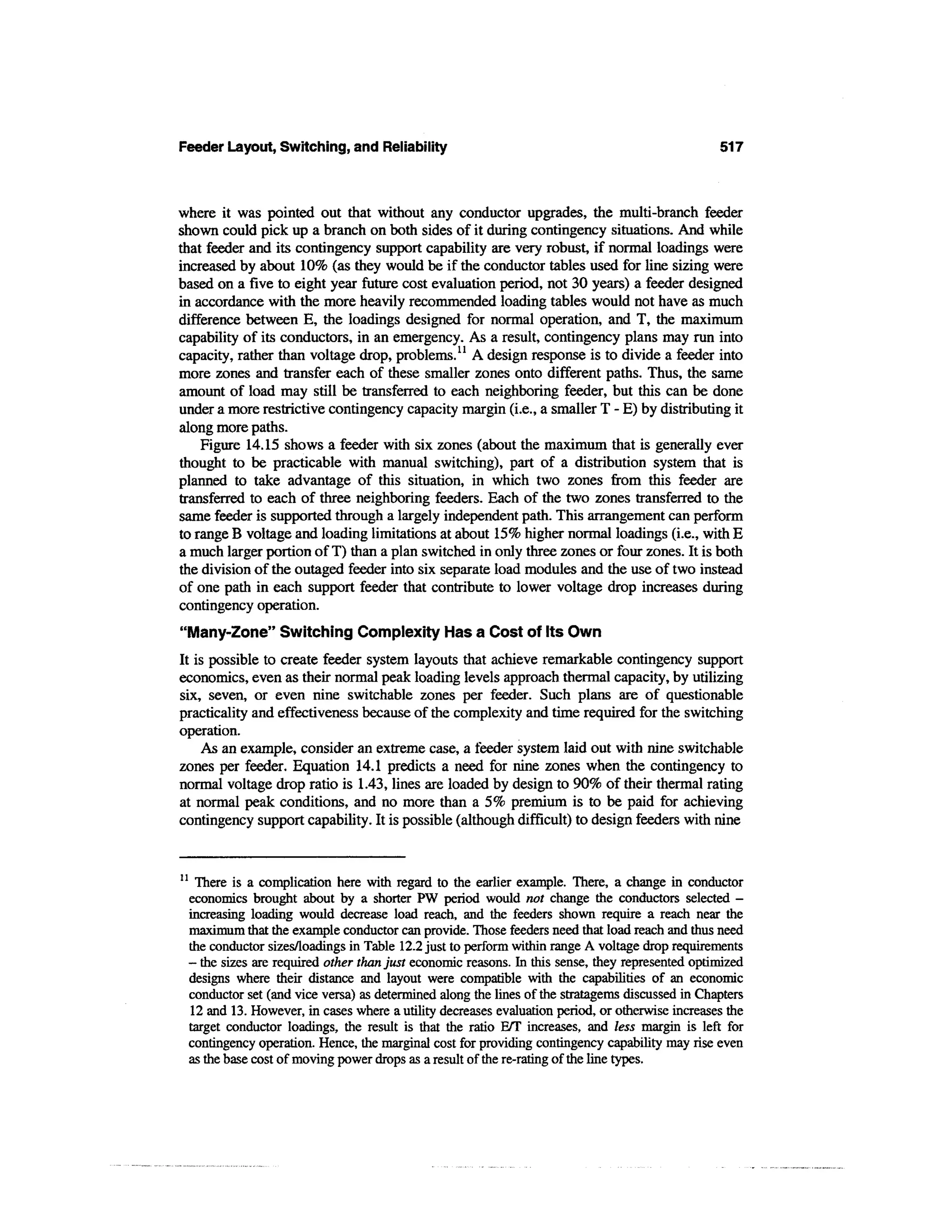 Power distribution planning_reference_book__second_edition__power_engineering__23_