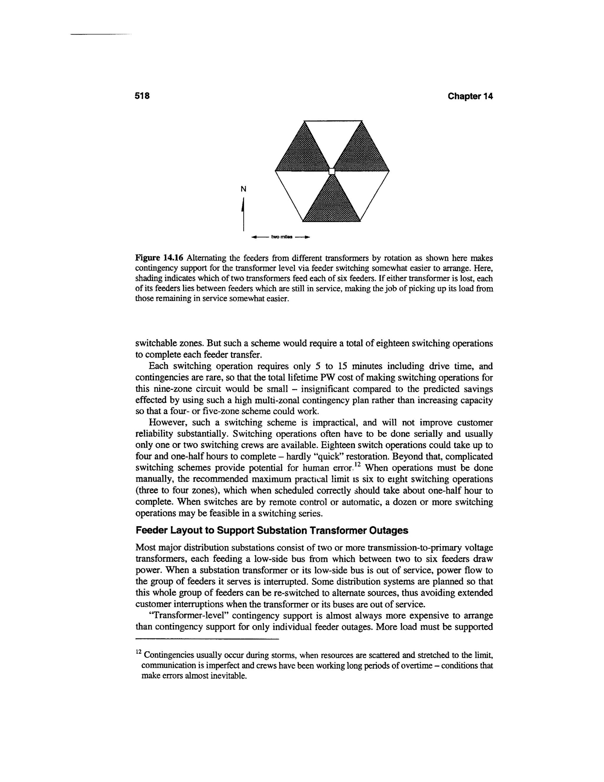Power distribution planning_reference_book__second_edition__power_engineering__23_