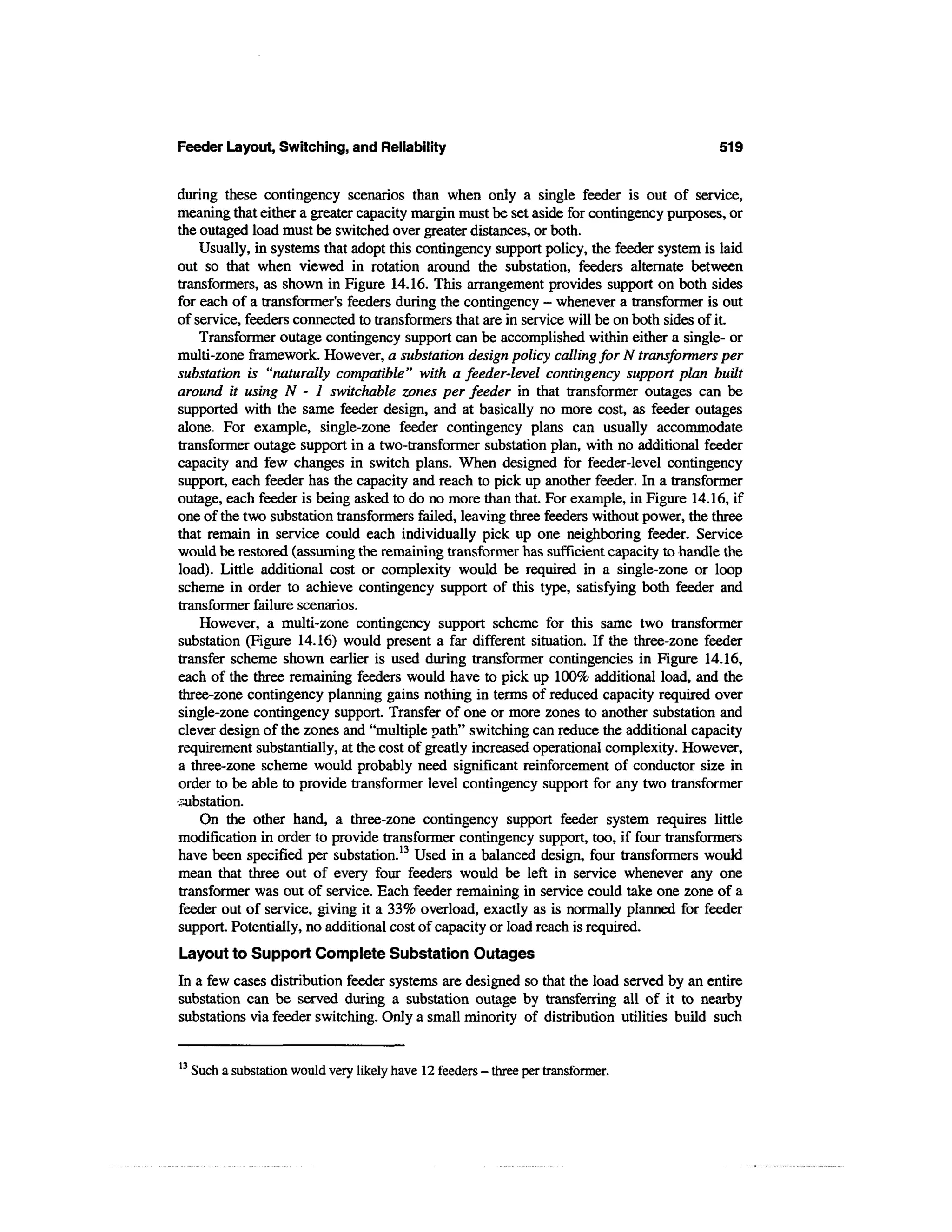 Power distribution planning_reference_book__second_edition__power_engineering__23_