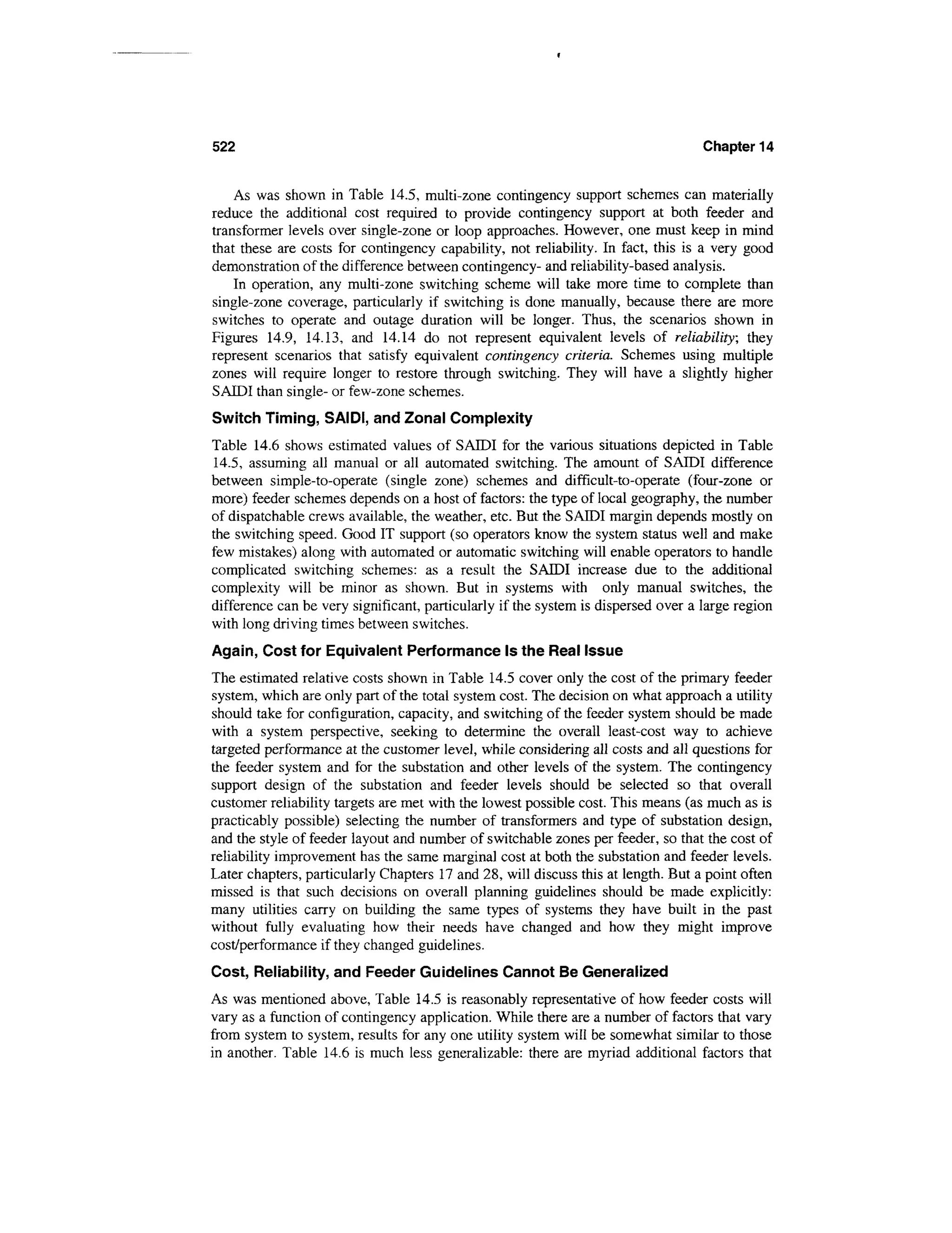 Power distribution planning_reference_book__second_edition__power_engineering__23_
