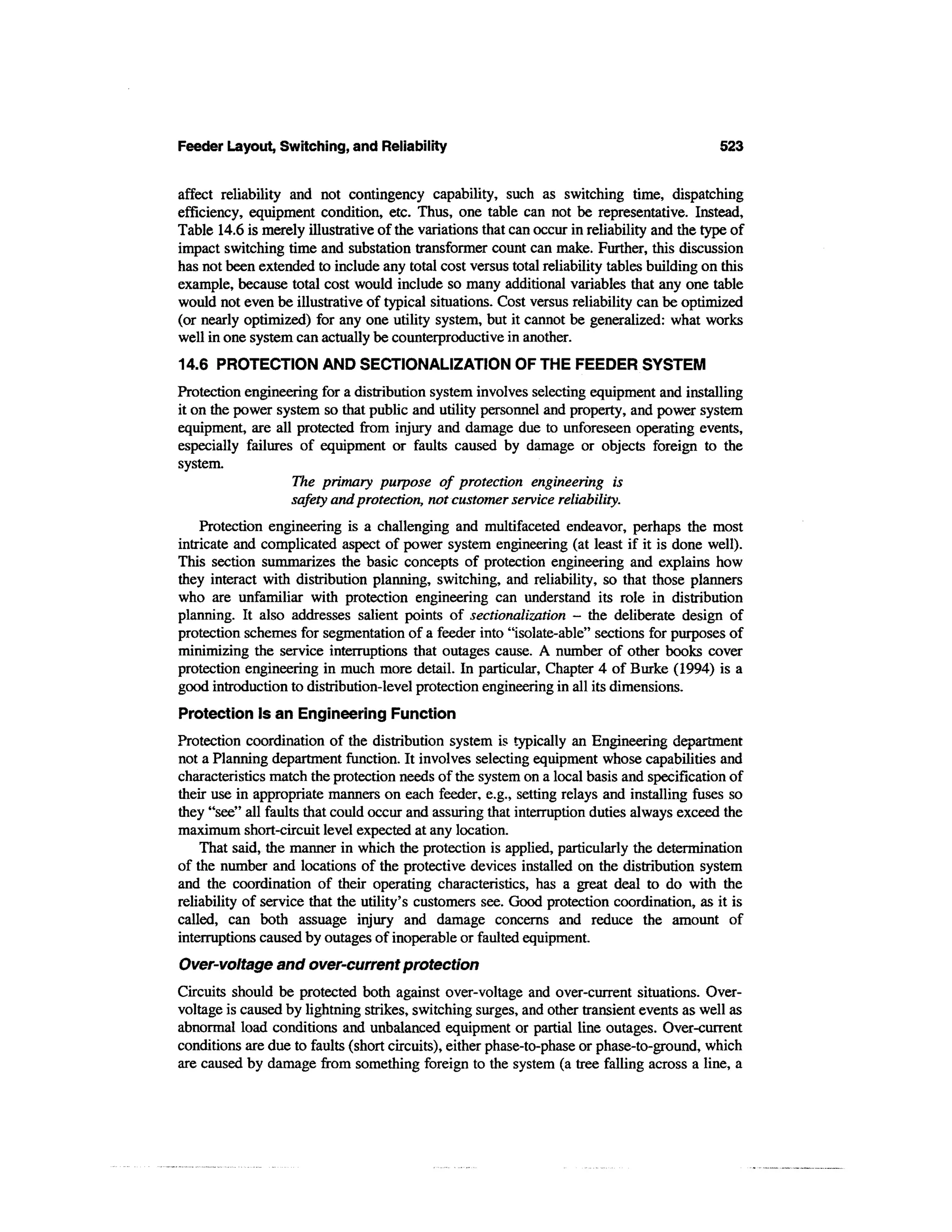 Power distribution planning_reference_book__second_edition__power_engineering__23_