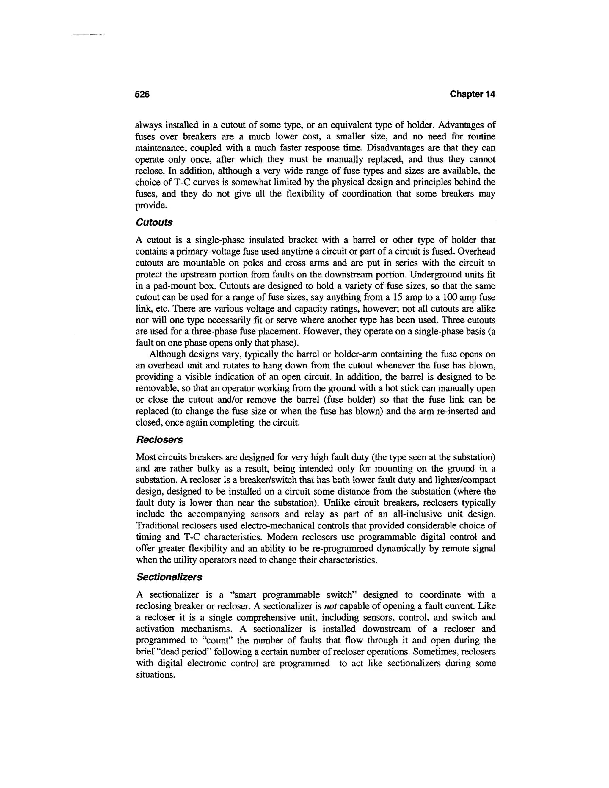 Power distribution planning_reference_book__second_edition__power_engineering__23_