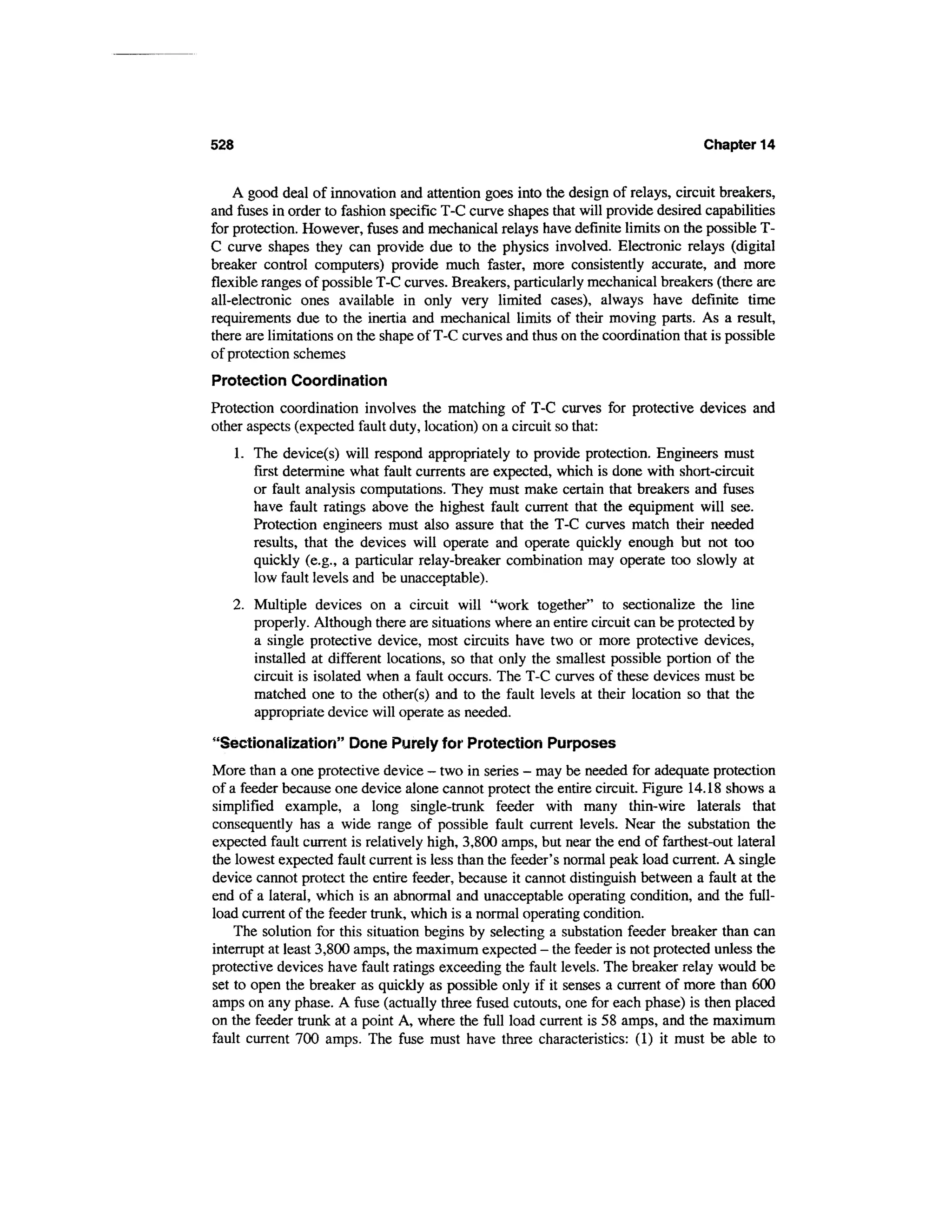 Power distribution planning_reference_book__second_edition__power_engineering__23_