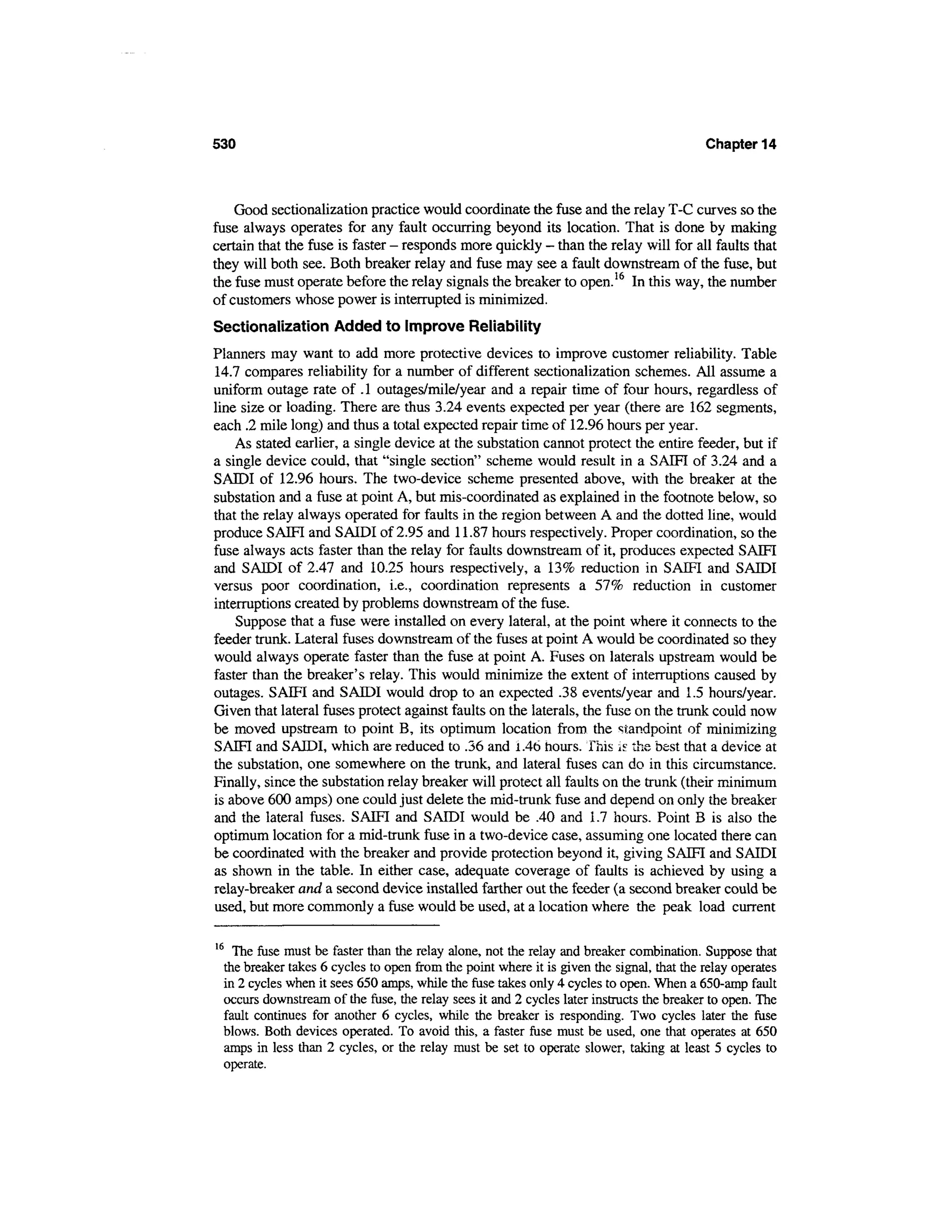 Power distribution planning_reference_book__second_edition__power_engineering__23_