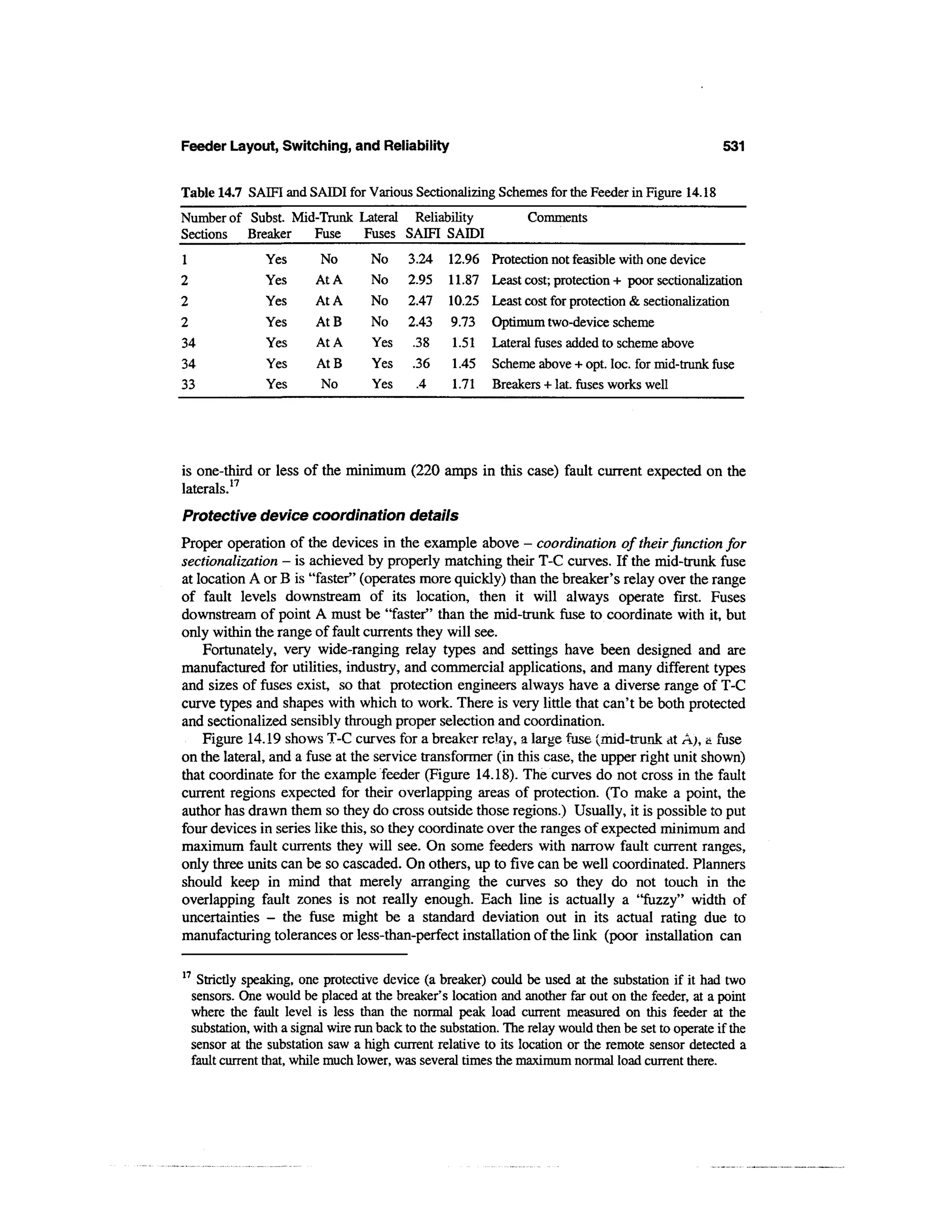 Power distribution planning_reference_book__second_edition__power_engineering__23_
