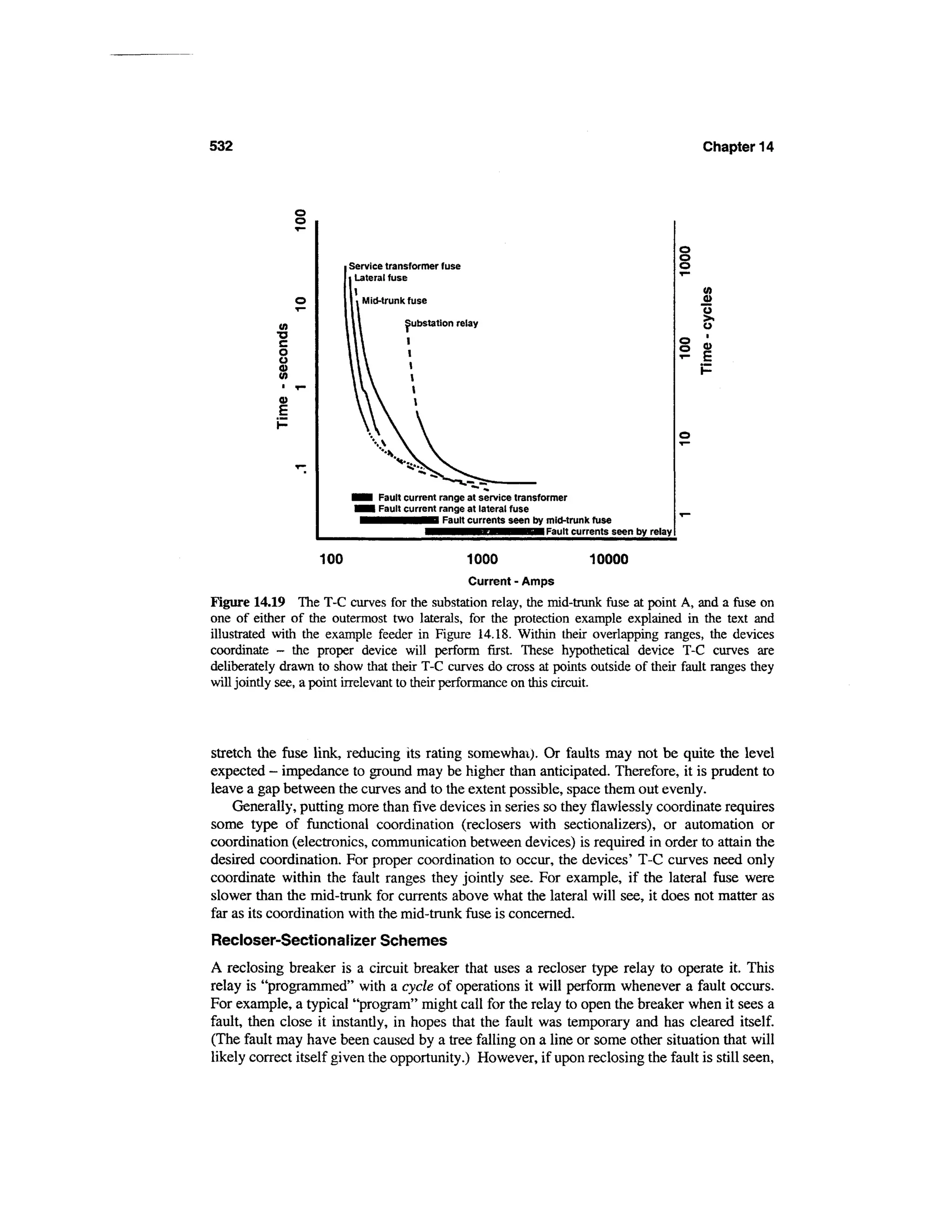 Power distribution planning_reference_book__second_edition__power_engineering__23_