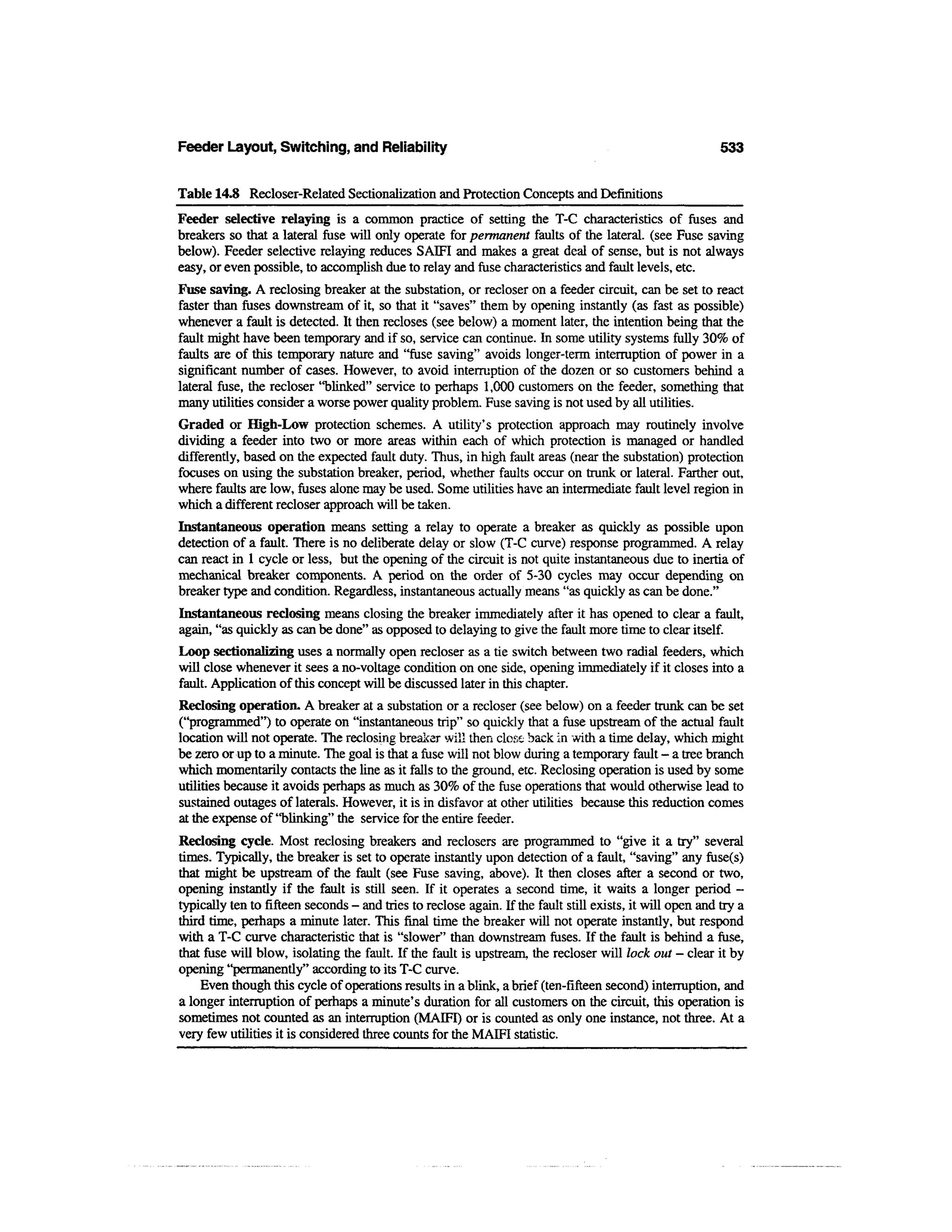 Power distribution planning_reference_book__second_edition__power_engineering__23_