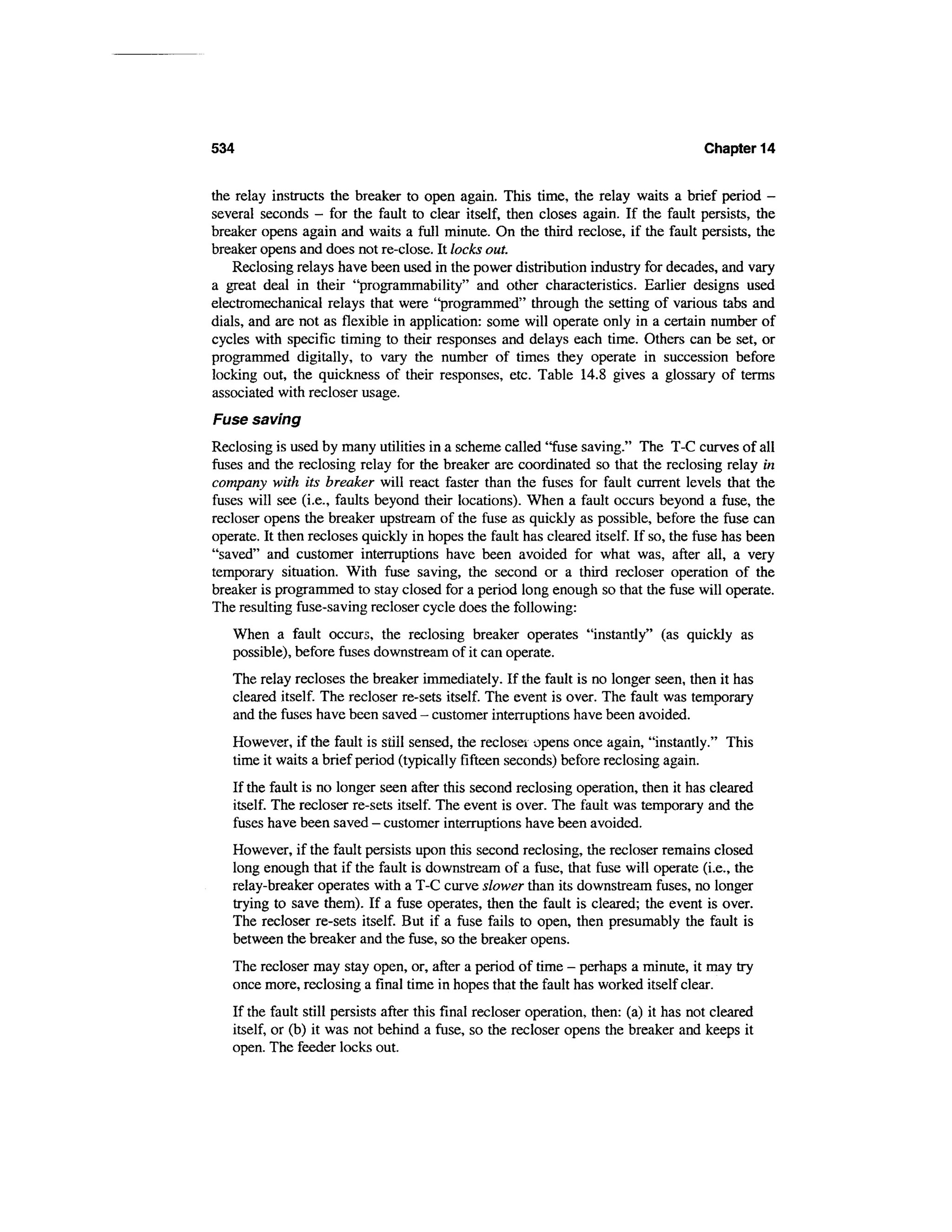 Power distribution planning_reference_book__second_edition__power_engineering__23_