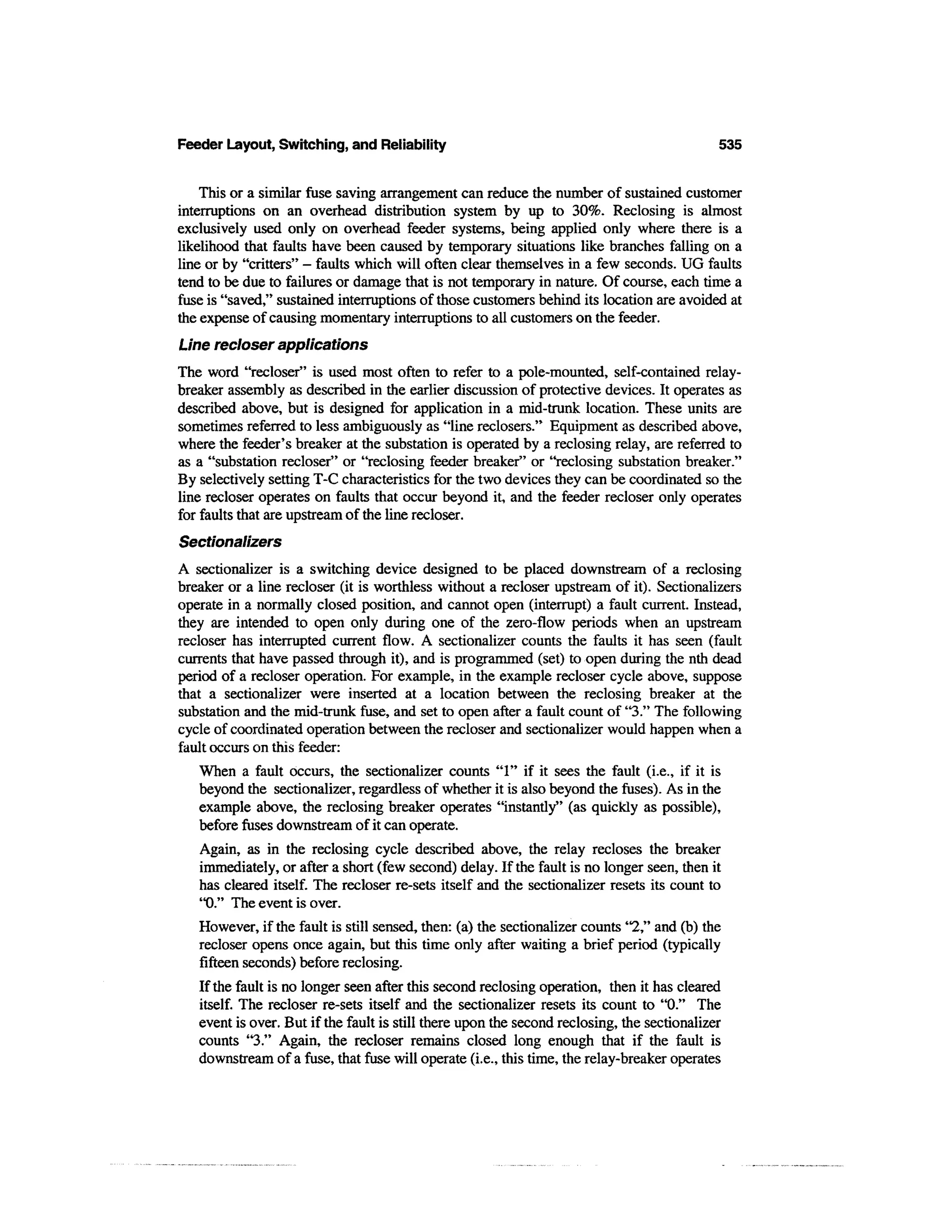 Power distribution planning_reference_book__second_edition__power_engineering__23_