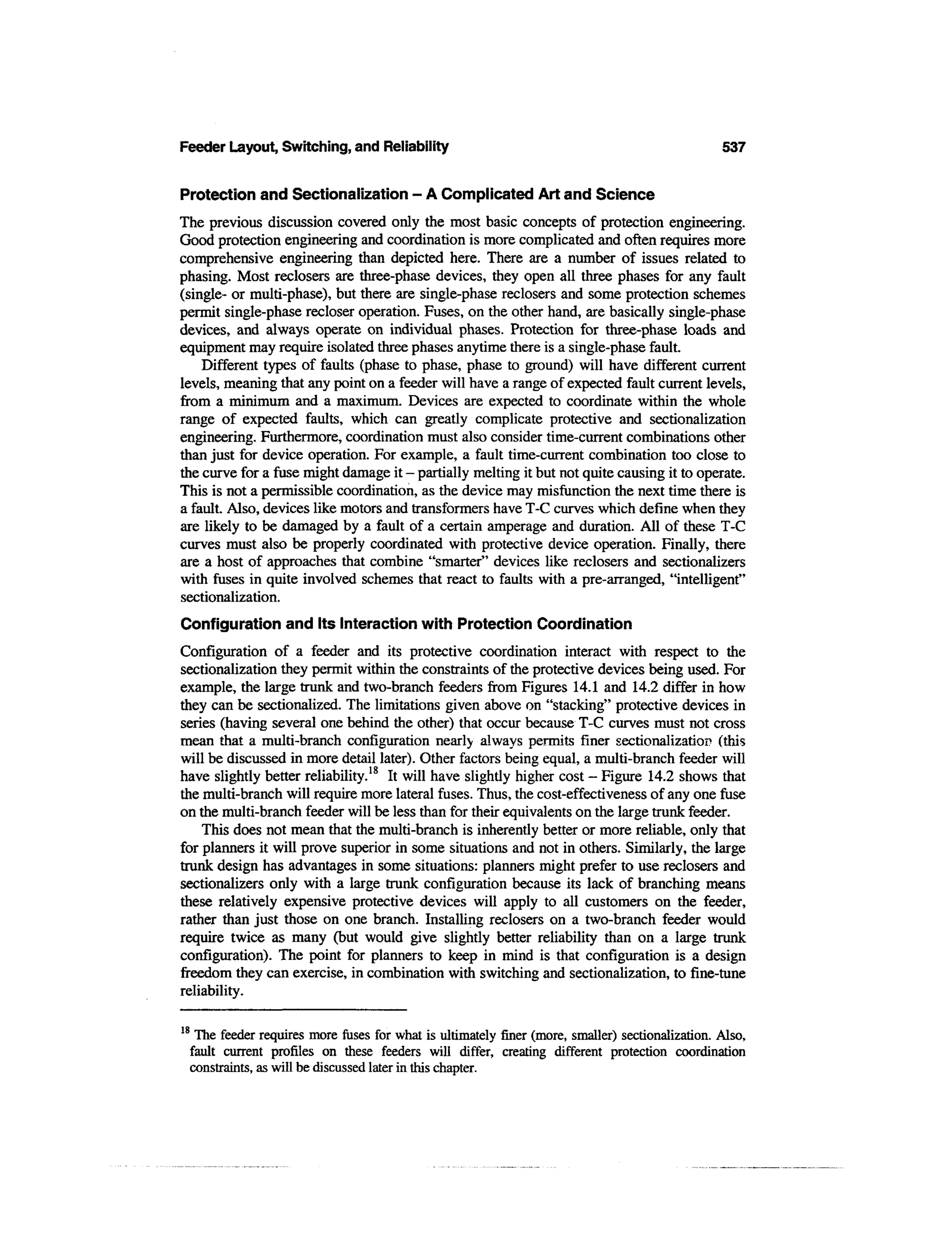 Power distribution planning_reference_book__second_edition__power_engineering__23_