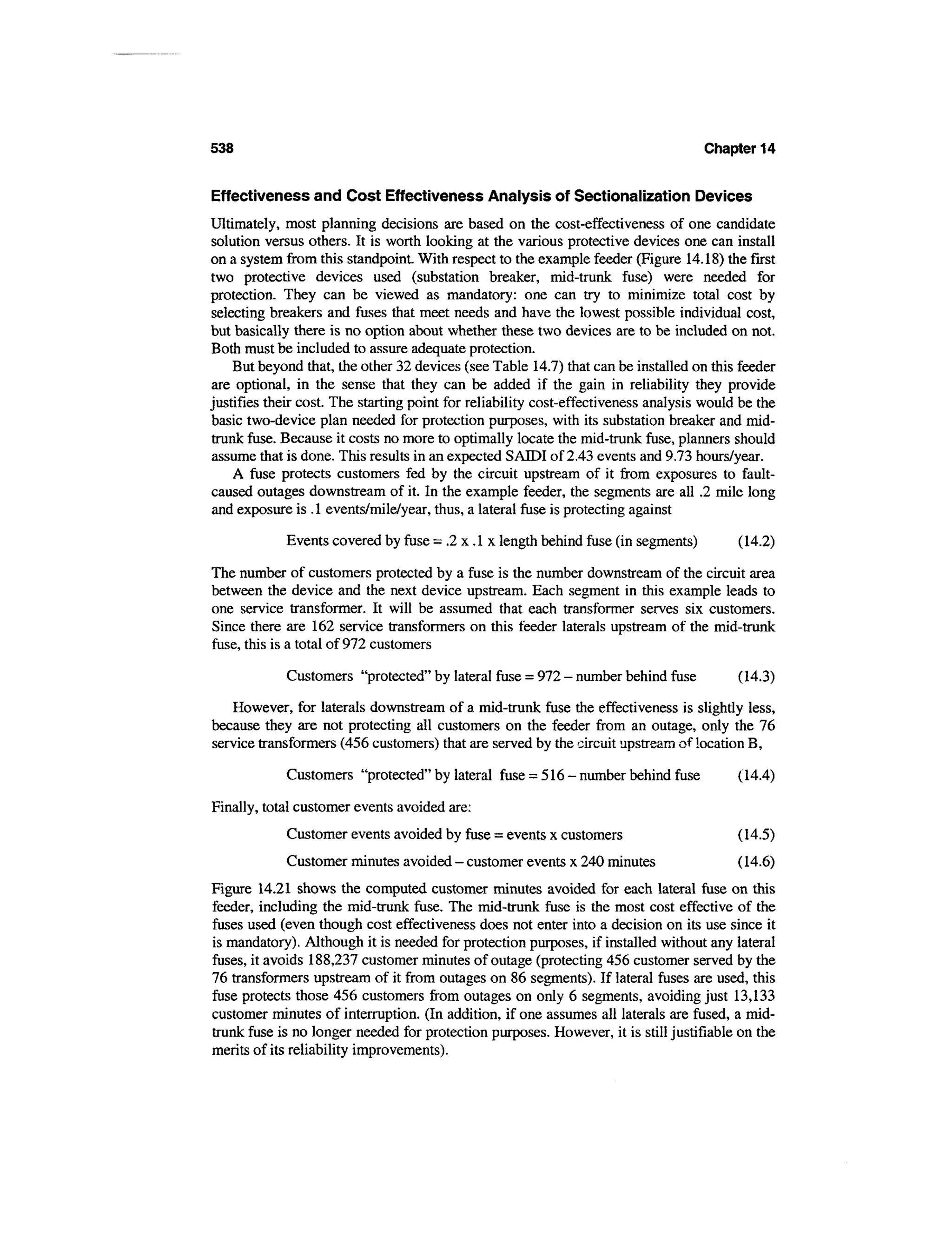 Power distribution planning_reference_book__second_edition__power_engineering__23_
