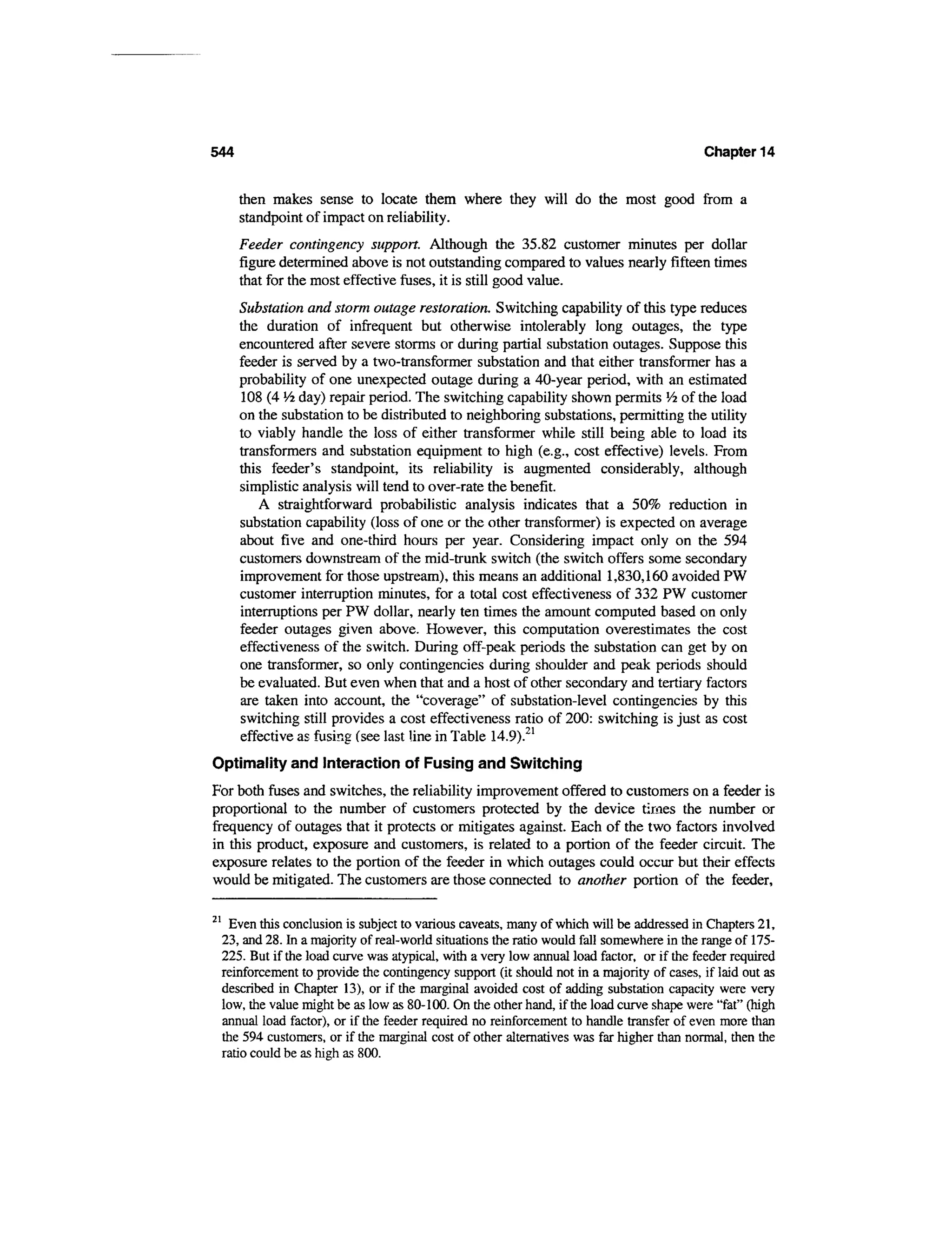 Power distribution planning_reference_book__second_edition__power_engineering__23_