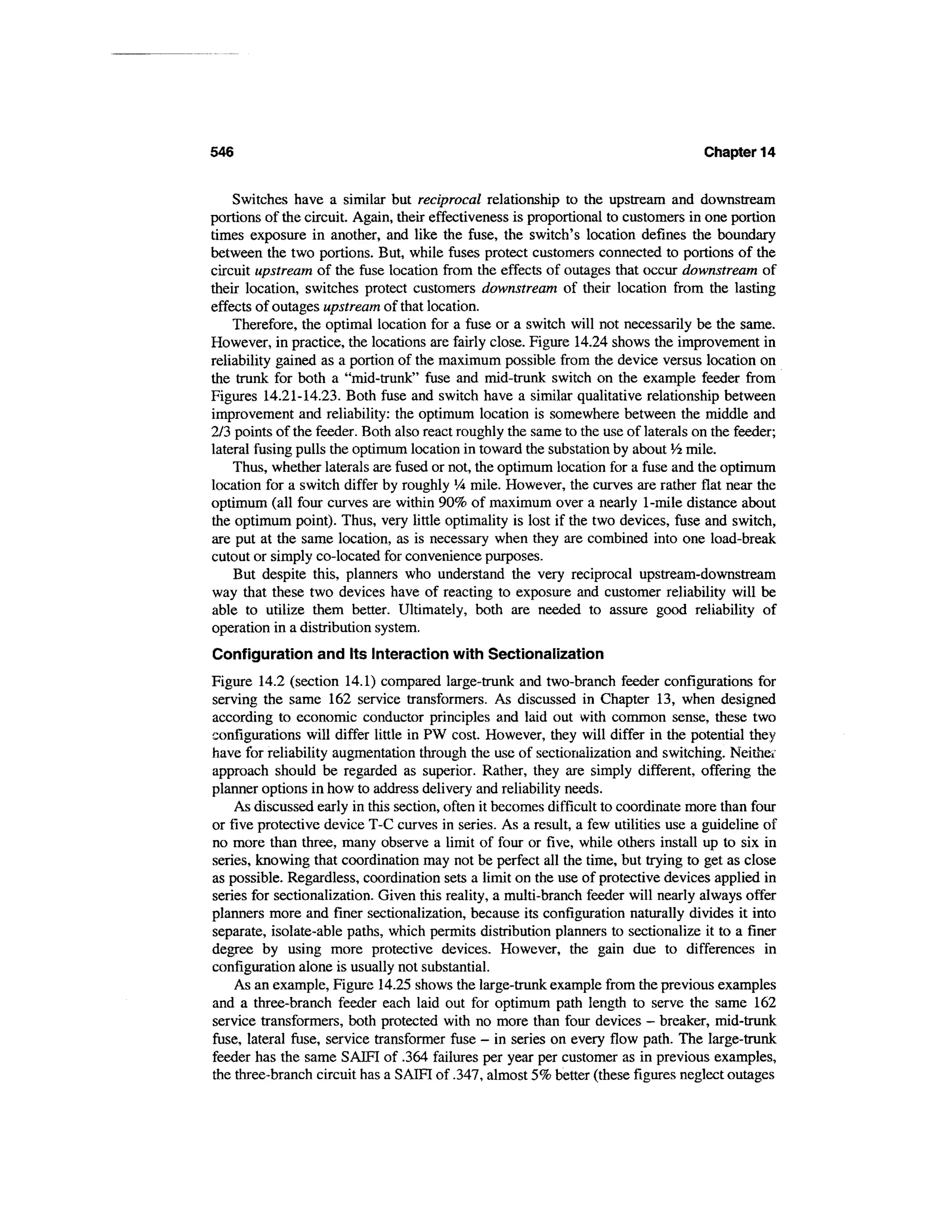 Power distribution planning_reference_book__second_edition__power_engineering__23_