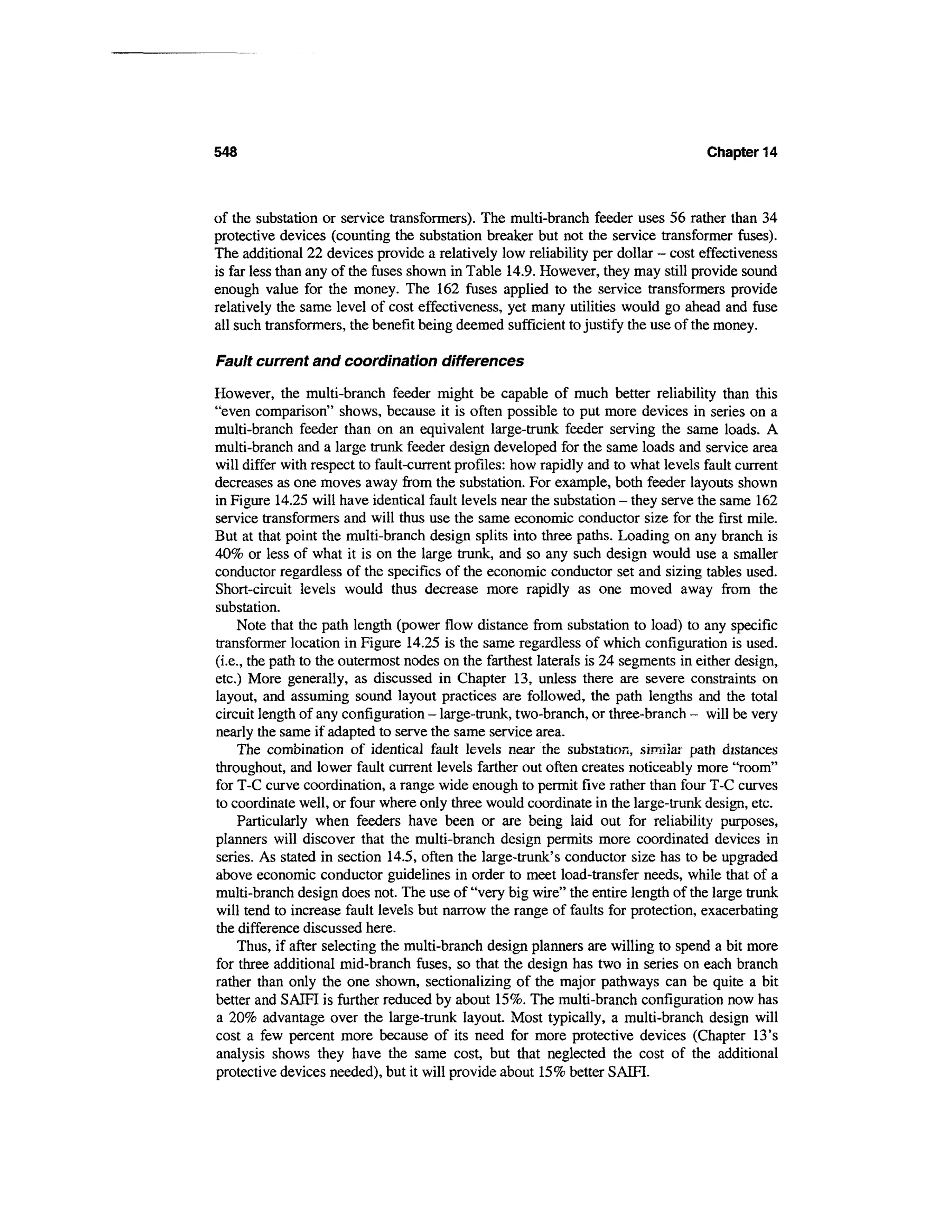 Power distribution planning_reference_book__second_edition__power_engineering__23_