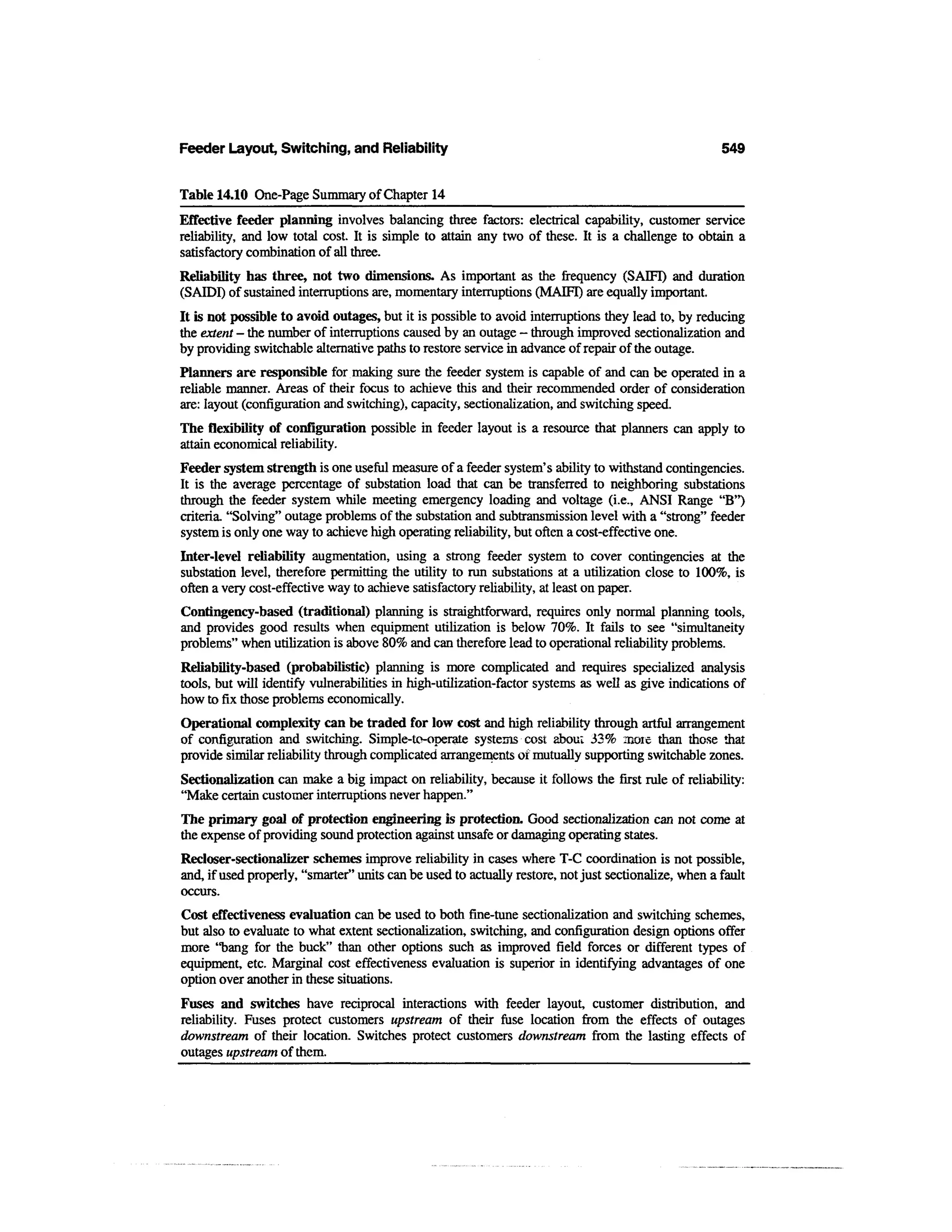 Power distribution planning_reference_book__second_edition__power_engineering__23_