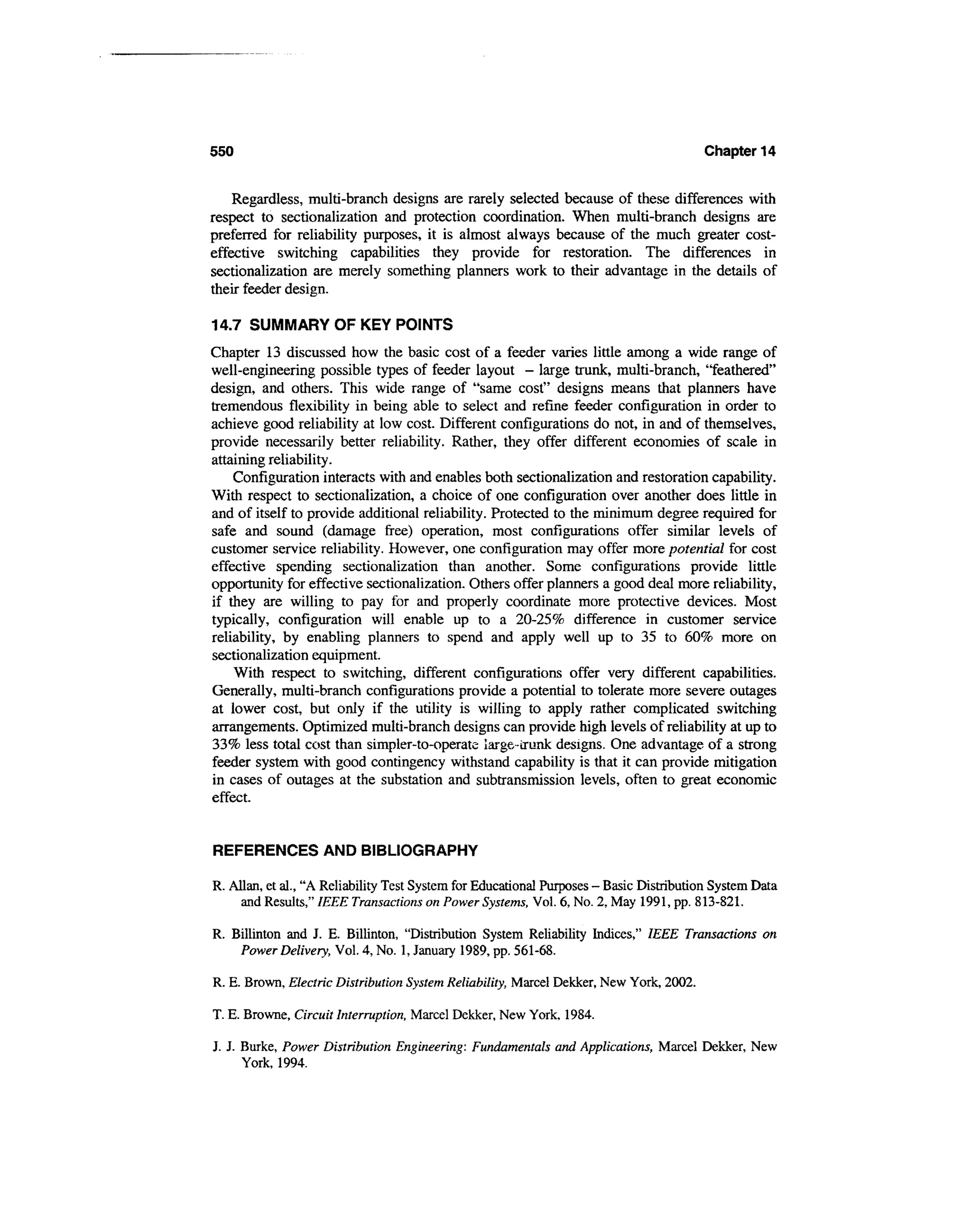 Power distribution planning_reference_book__second_edition__power_engineering__23_