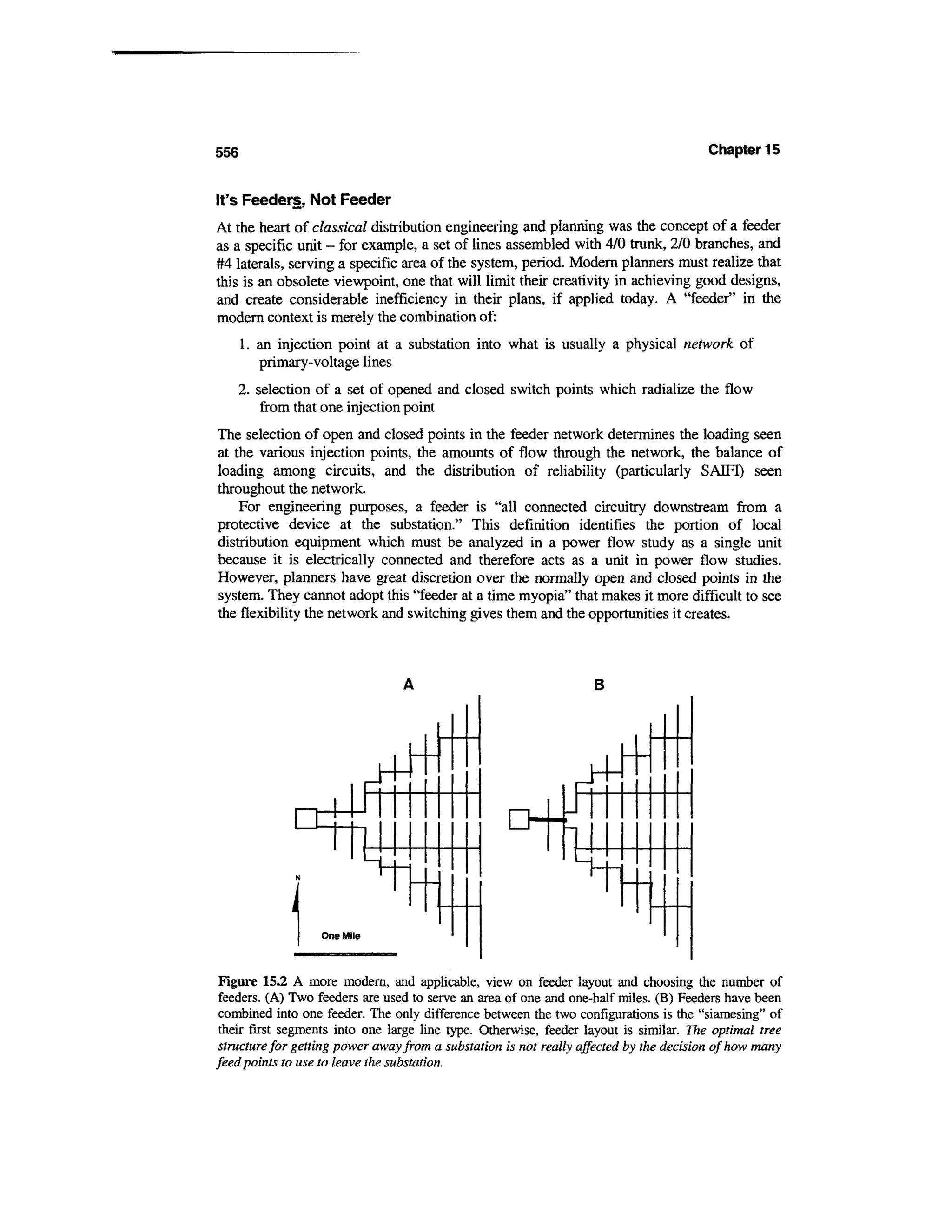 Power distribution planning_reference_book__second_edition__power_engineering__23_