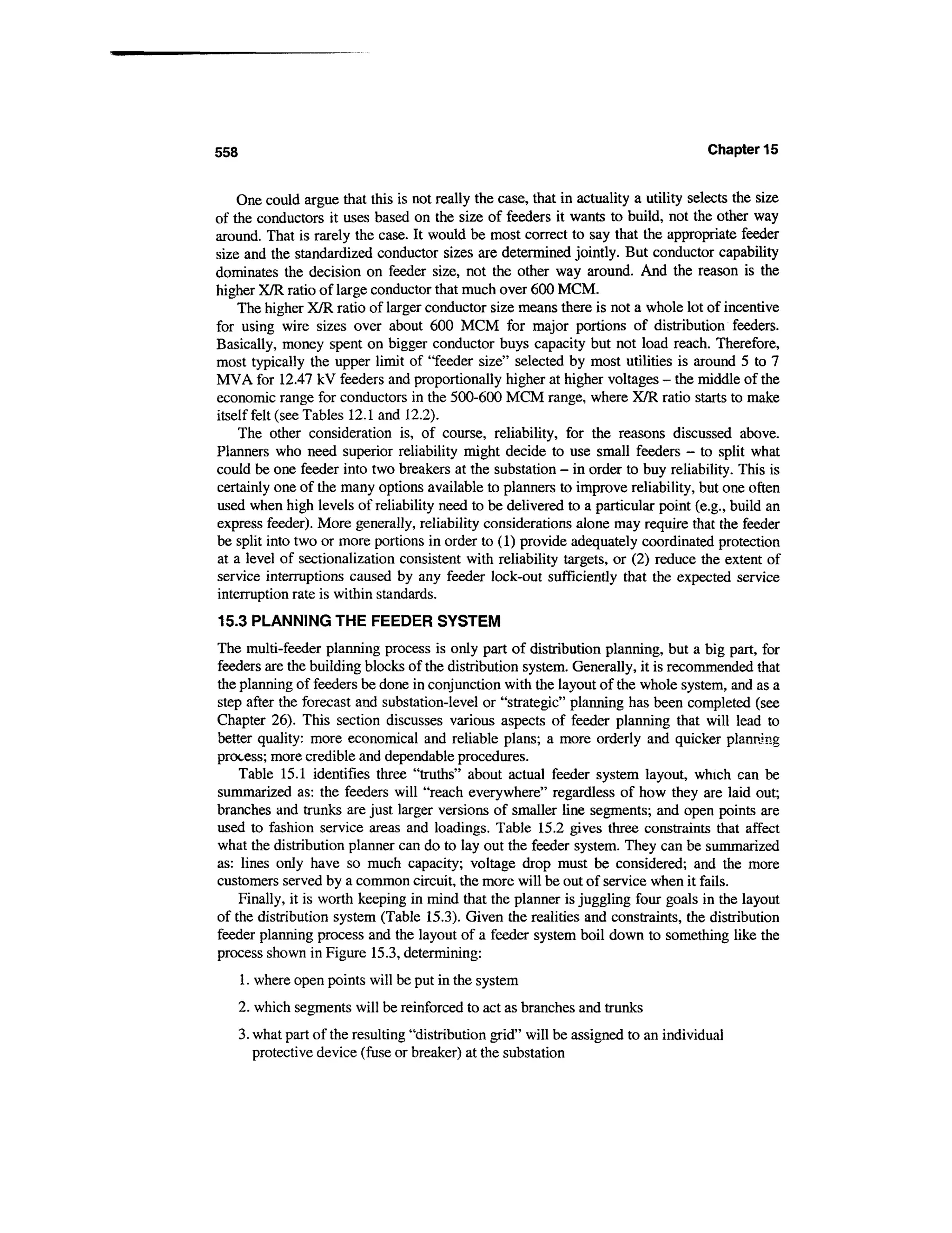 Power distribution planning_reference_book__second_edition__power_engineering__23_
